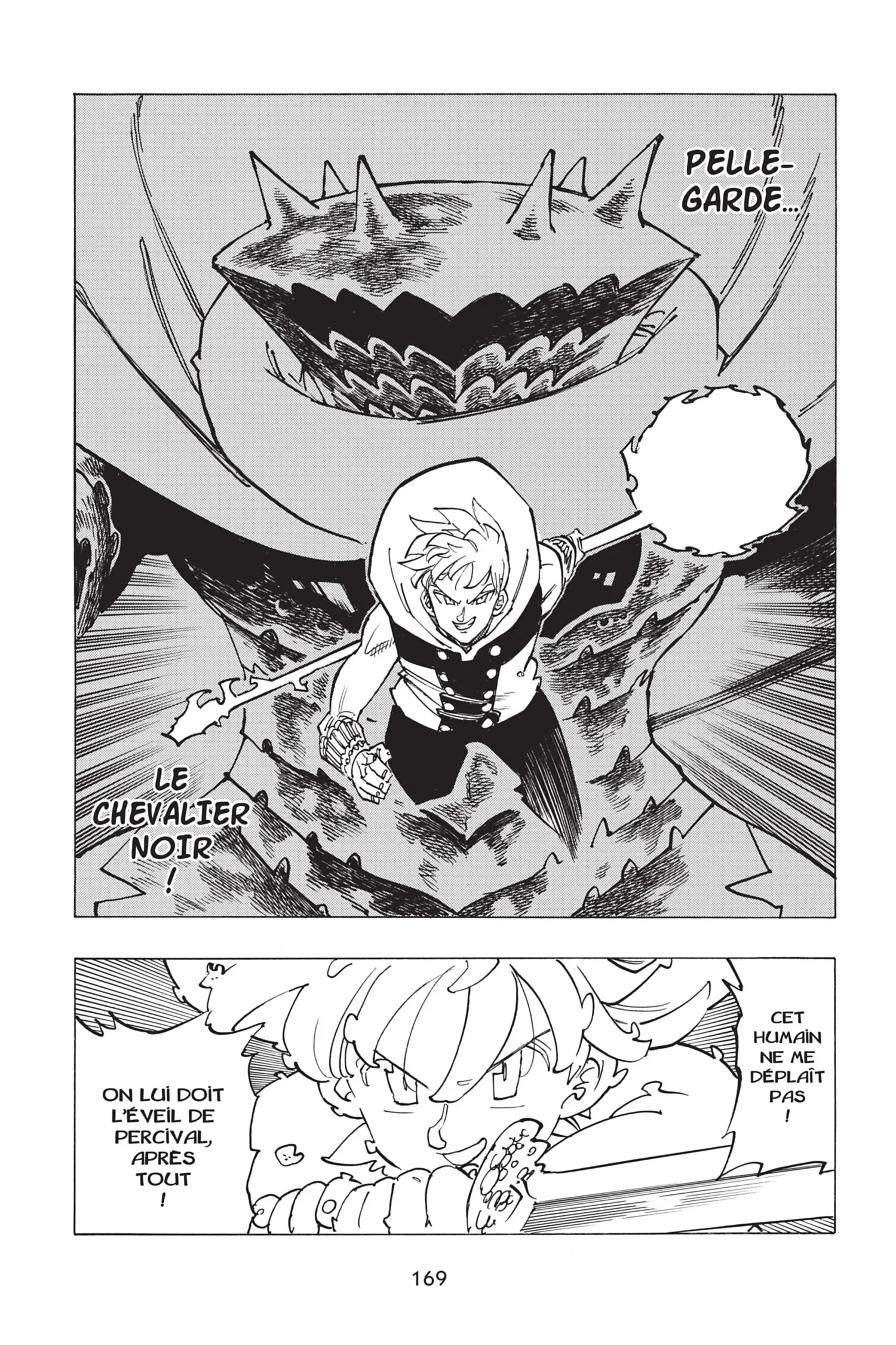 Chapter Image 186