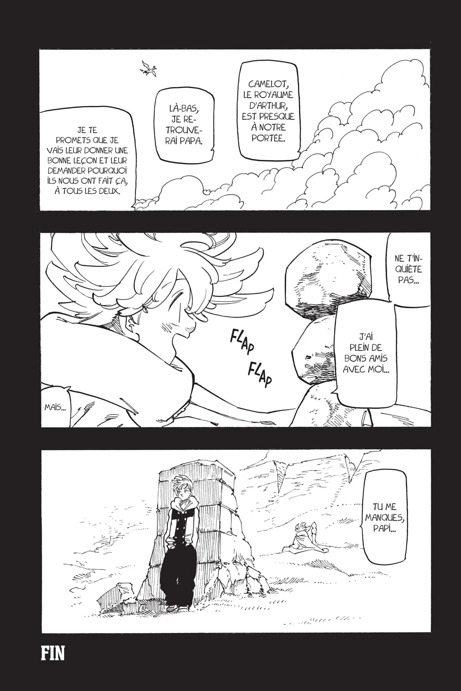 Chapter Image 852