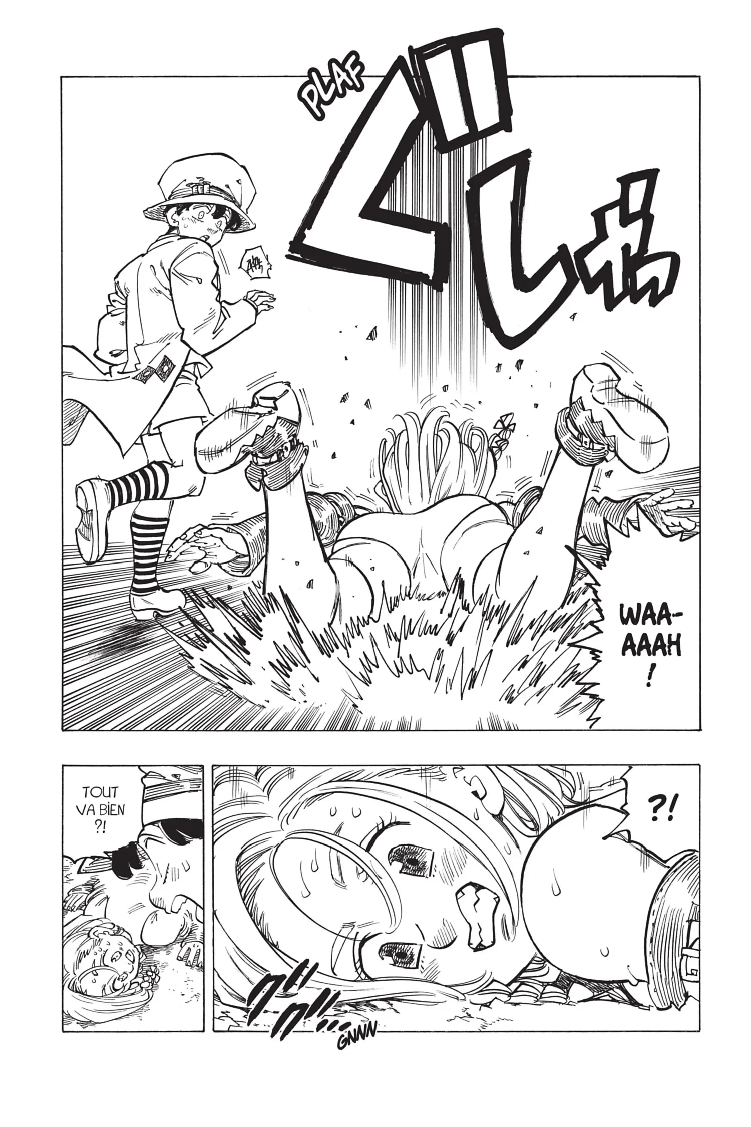 Chapter Image 186