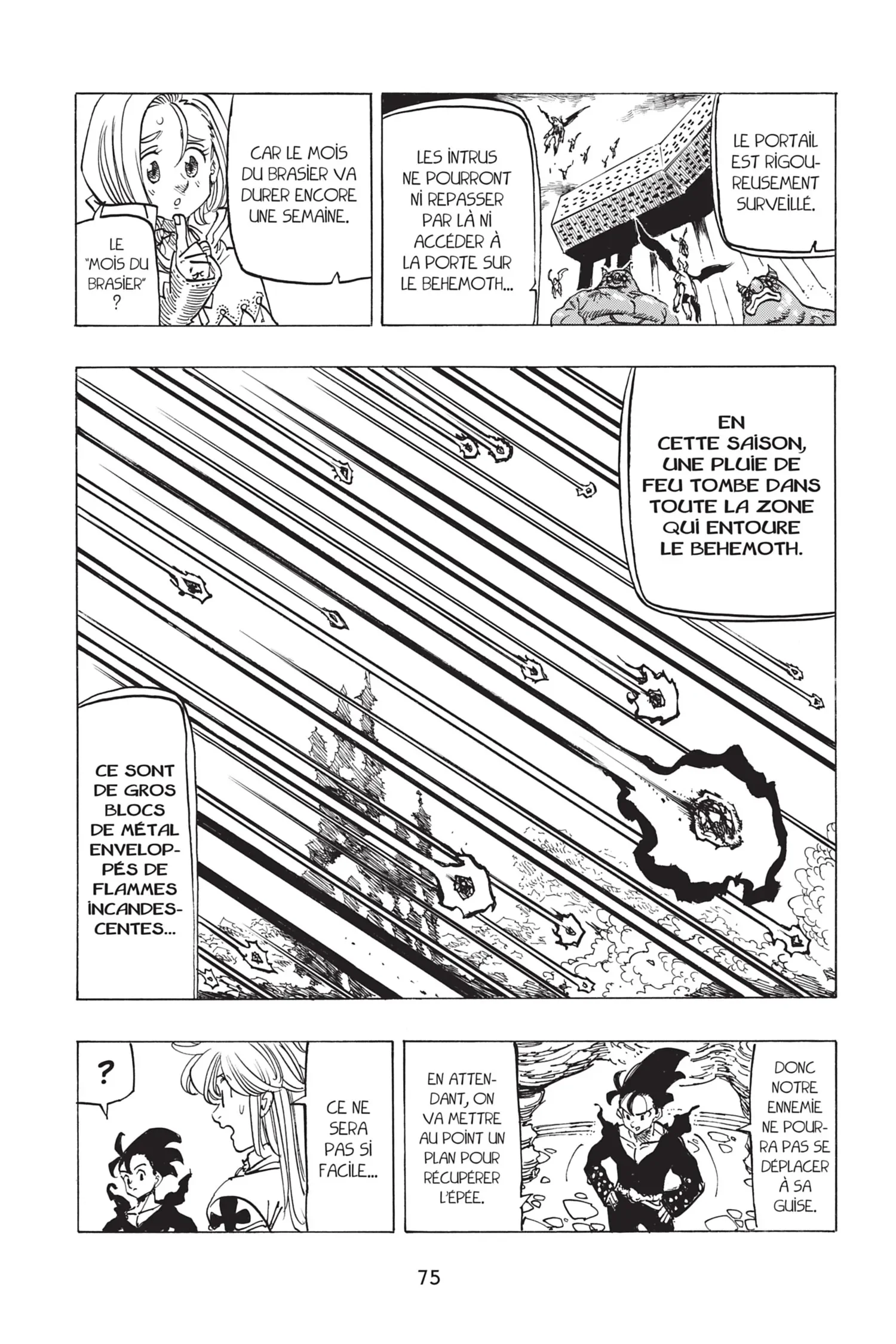 Chapter Image 704