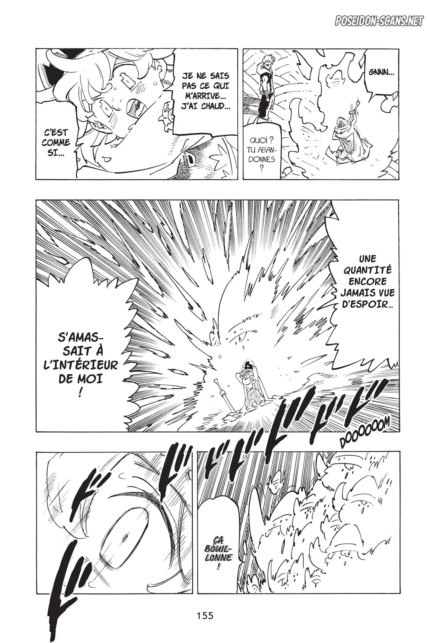Chapter Image 667
