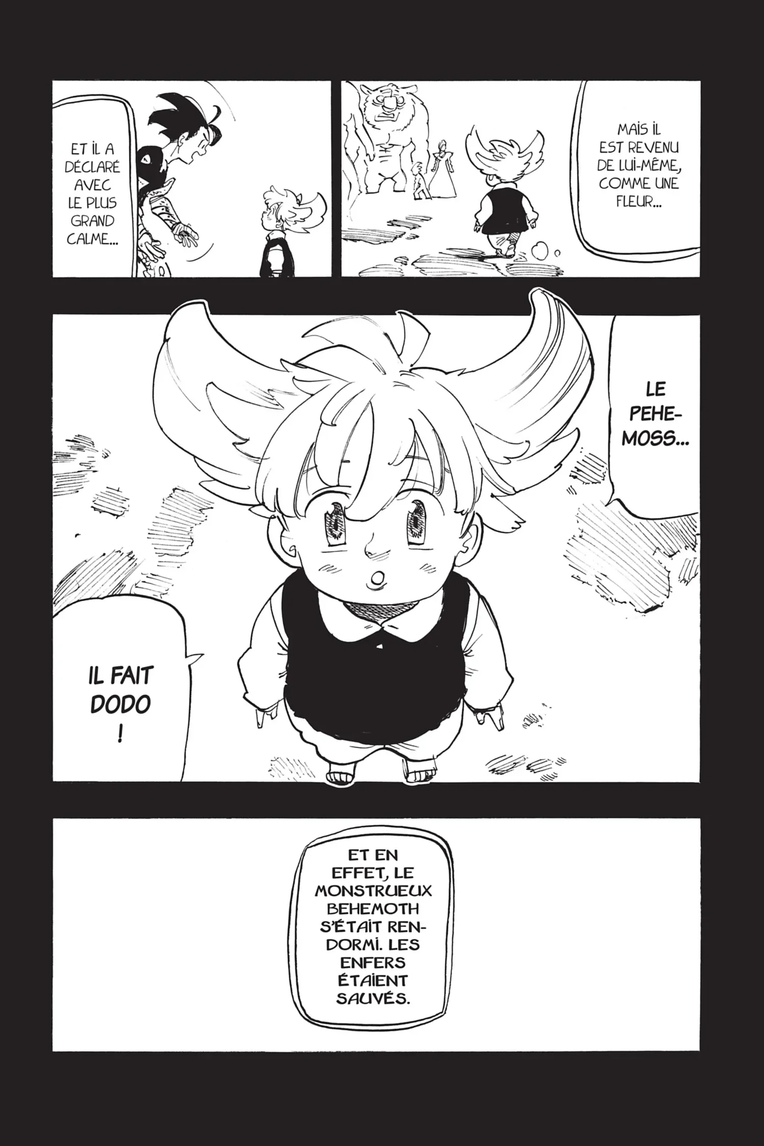 Chapter Image 593