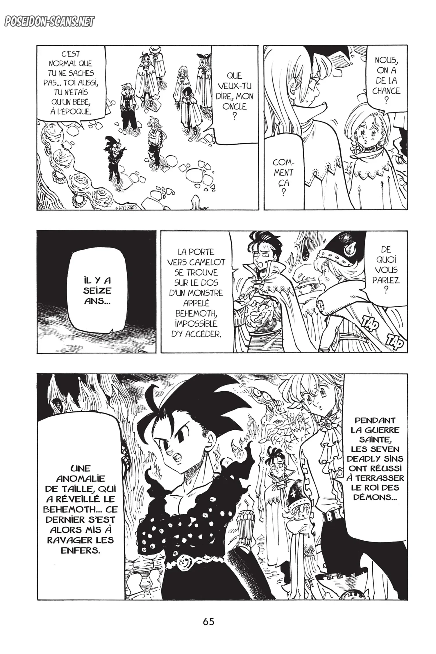 Chapter Image 334