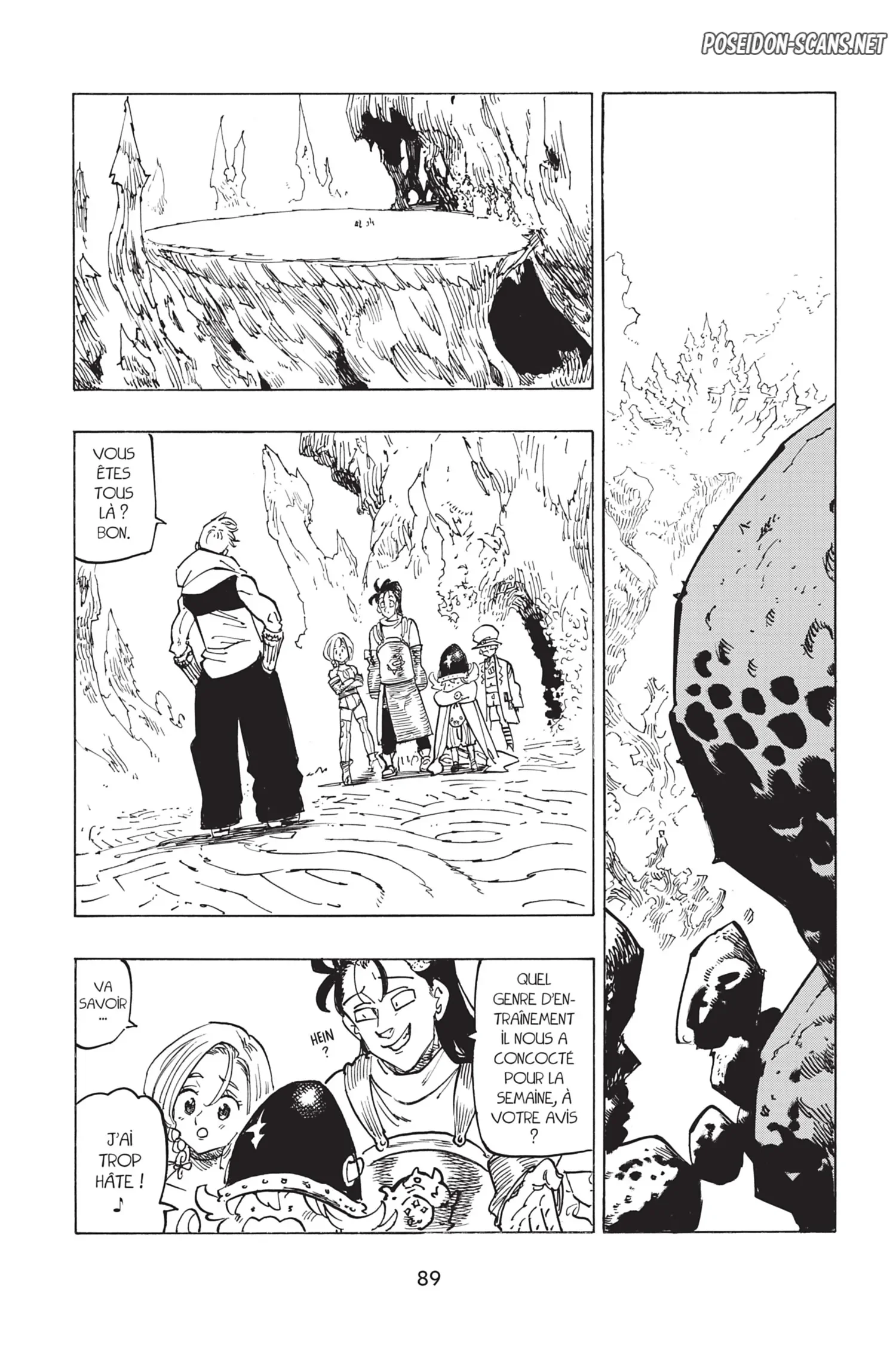 Chapter Image 223