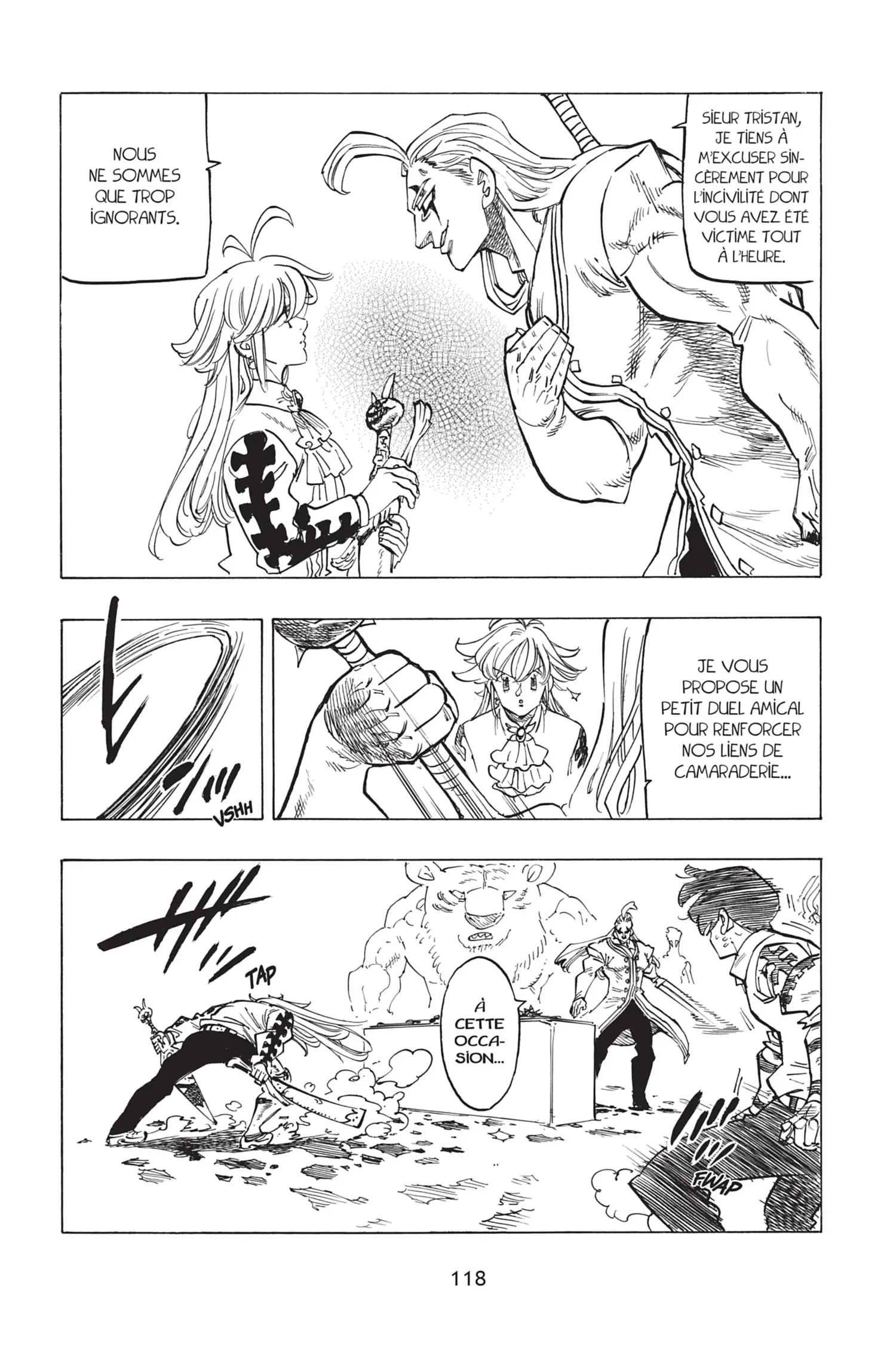Chapter Image 297