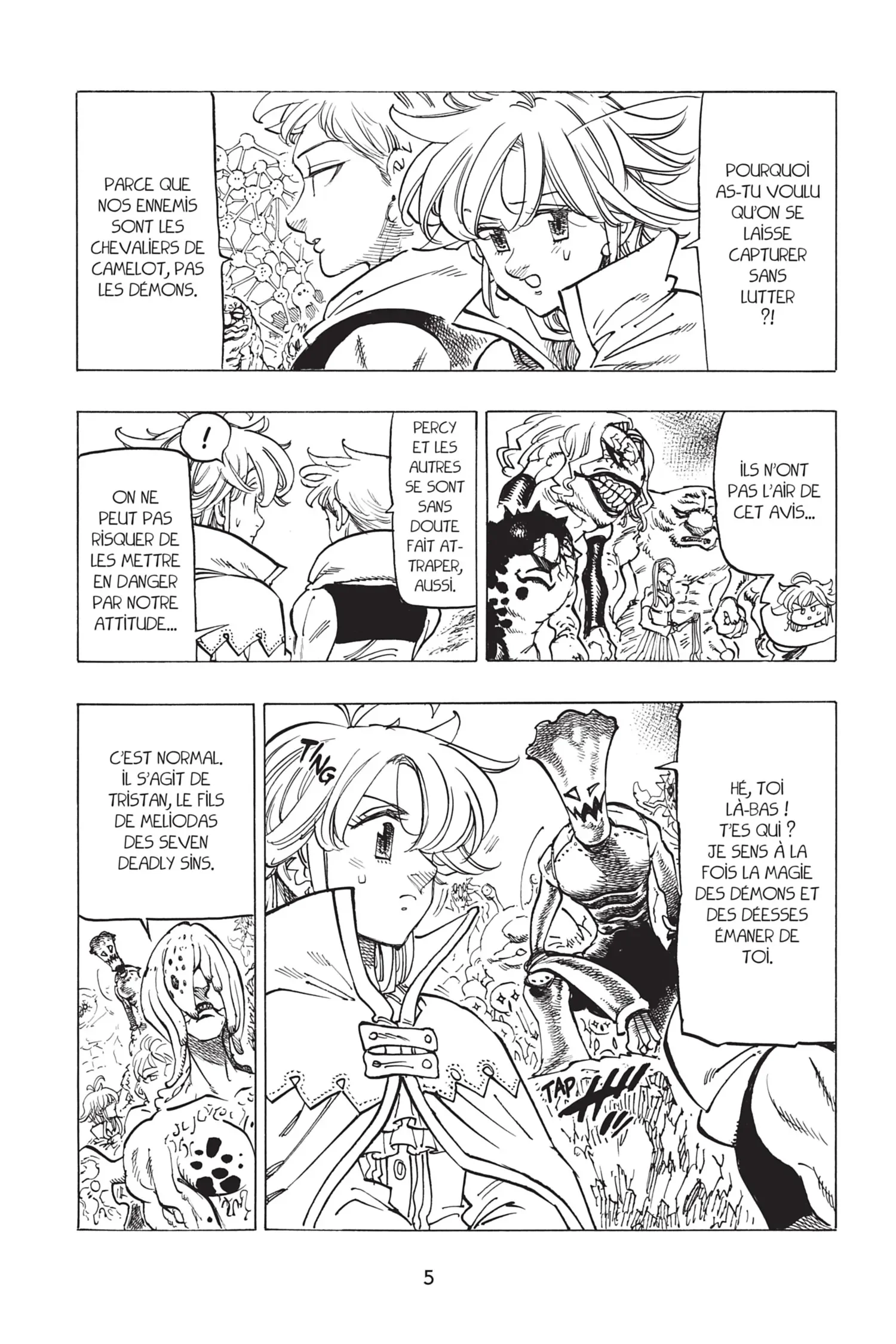 Chapter Image 186