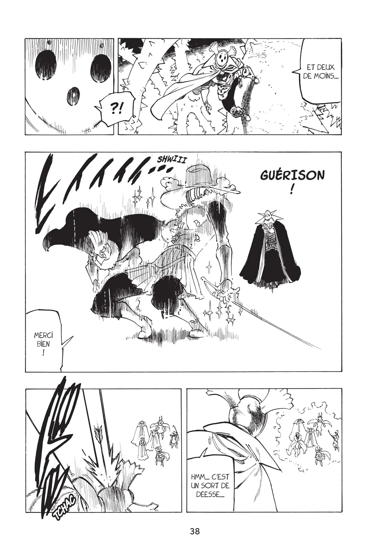Chapter Image 371