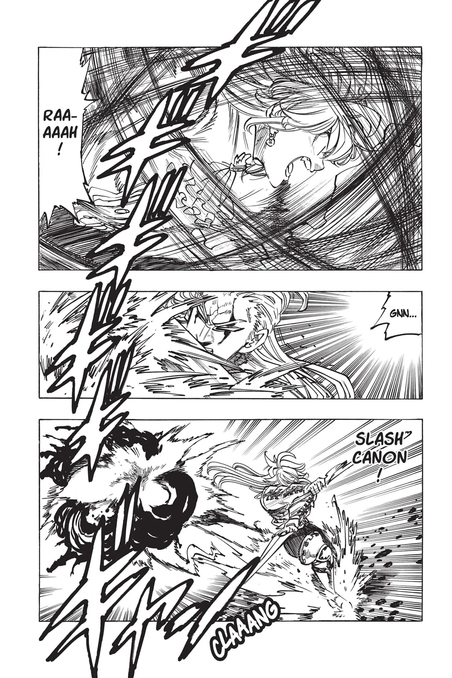 Chapter Image 704