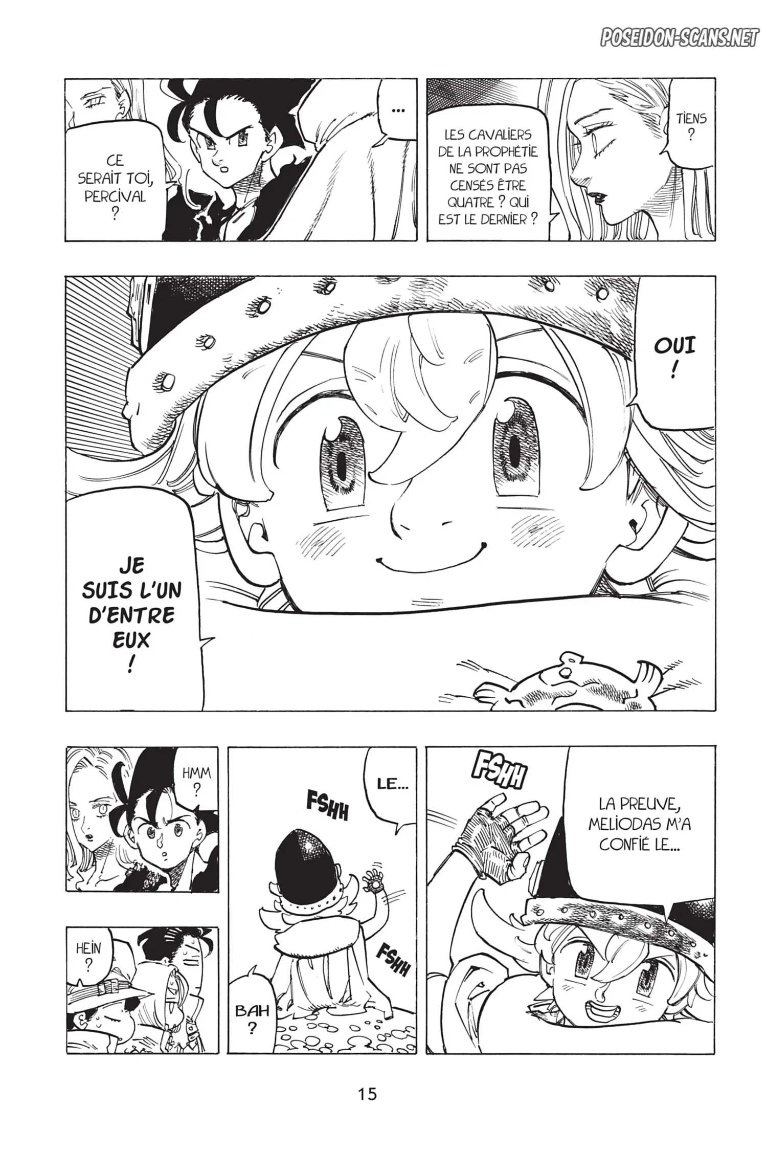 Chapter Image 556