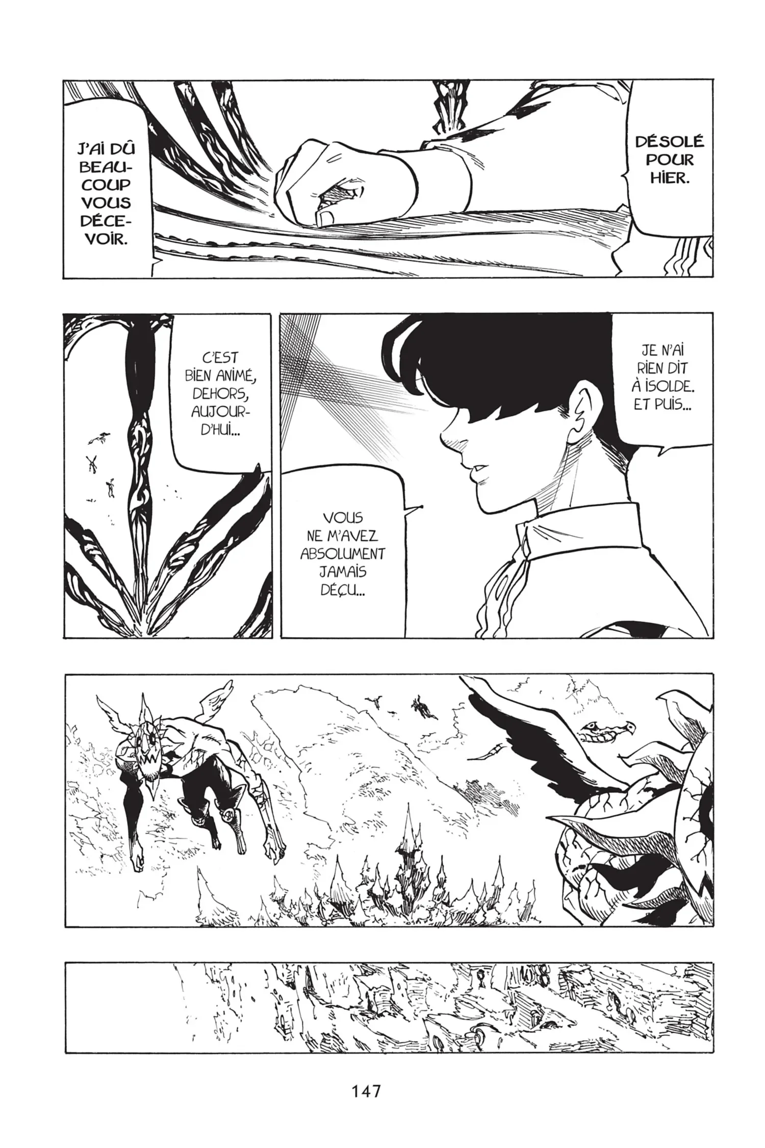 Chapter Image 371