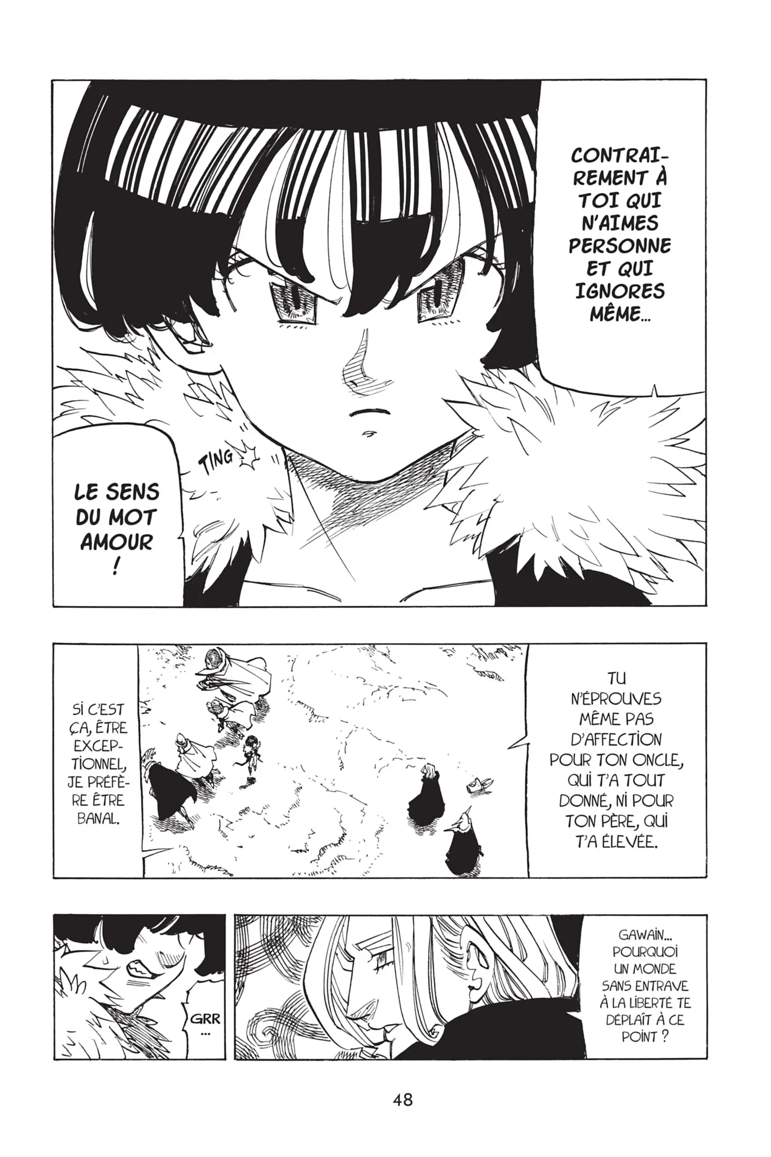Chapter Image 741