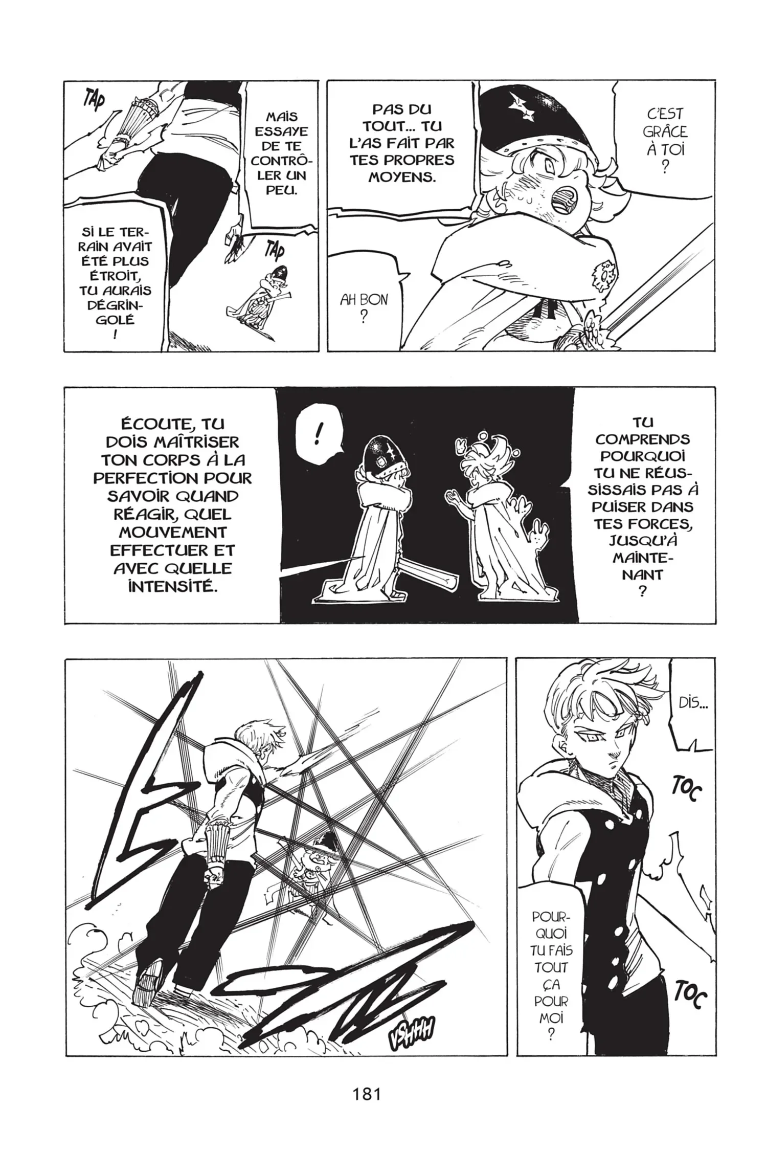 Chapter Image 630