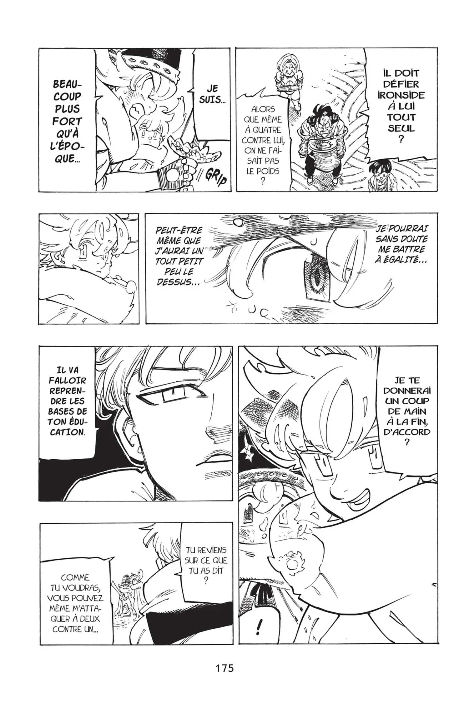 Chapter Image 408