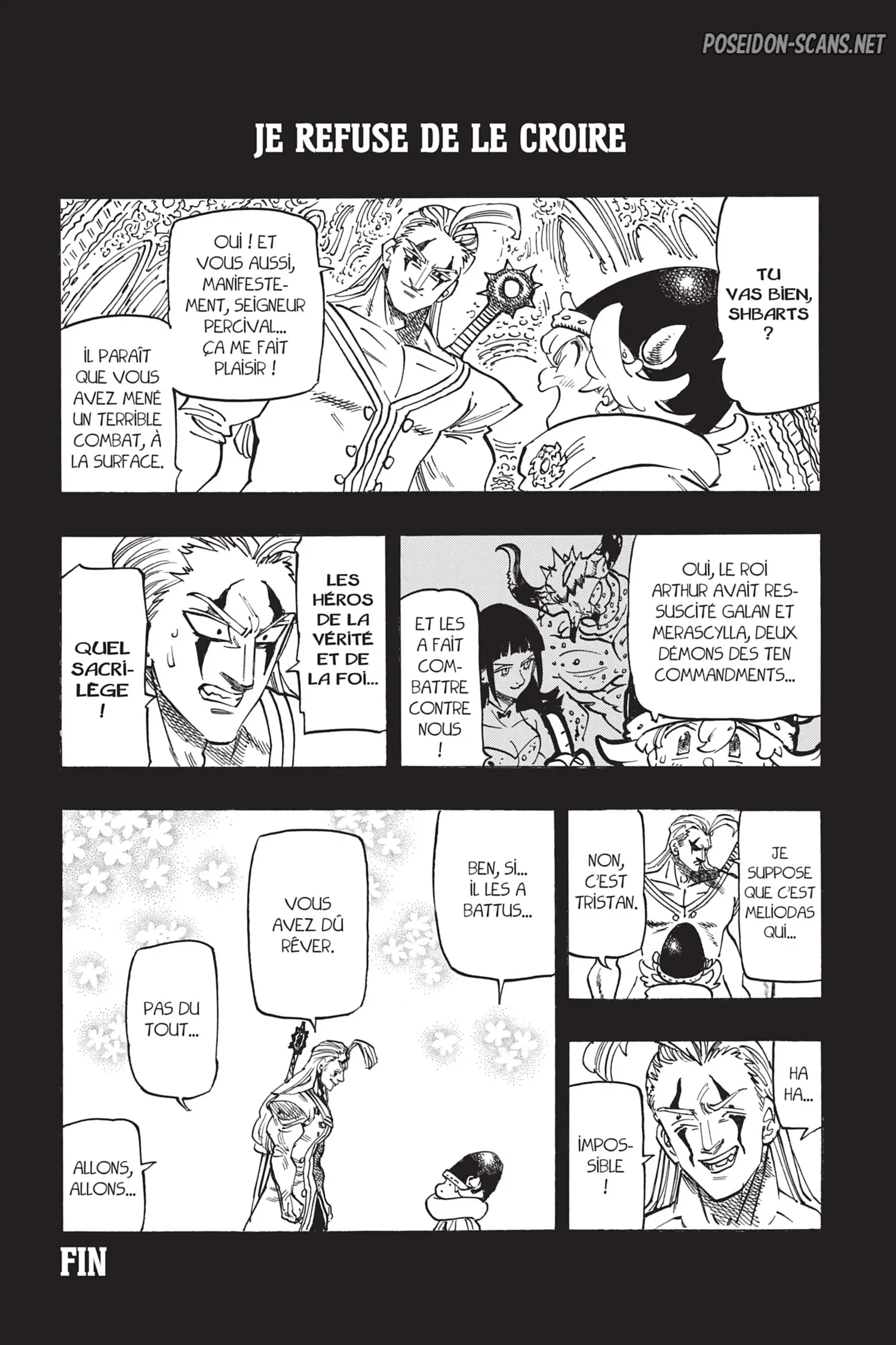 Chapter Image 445