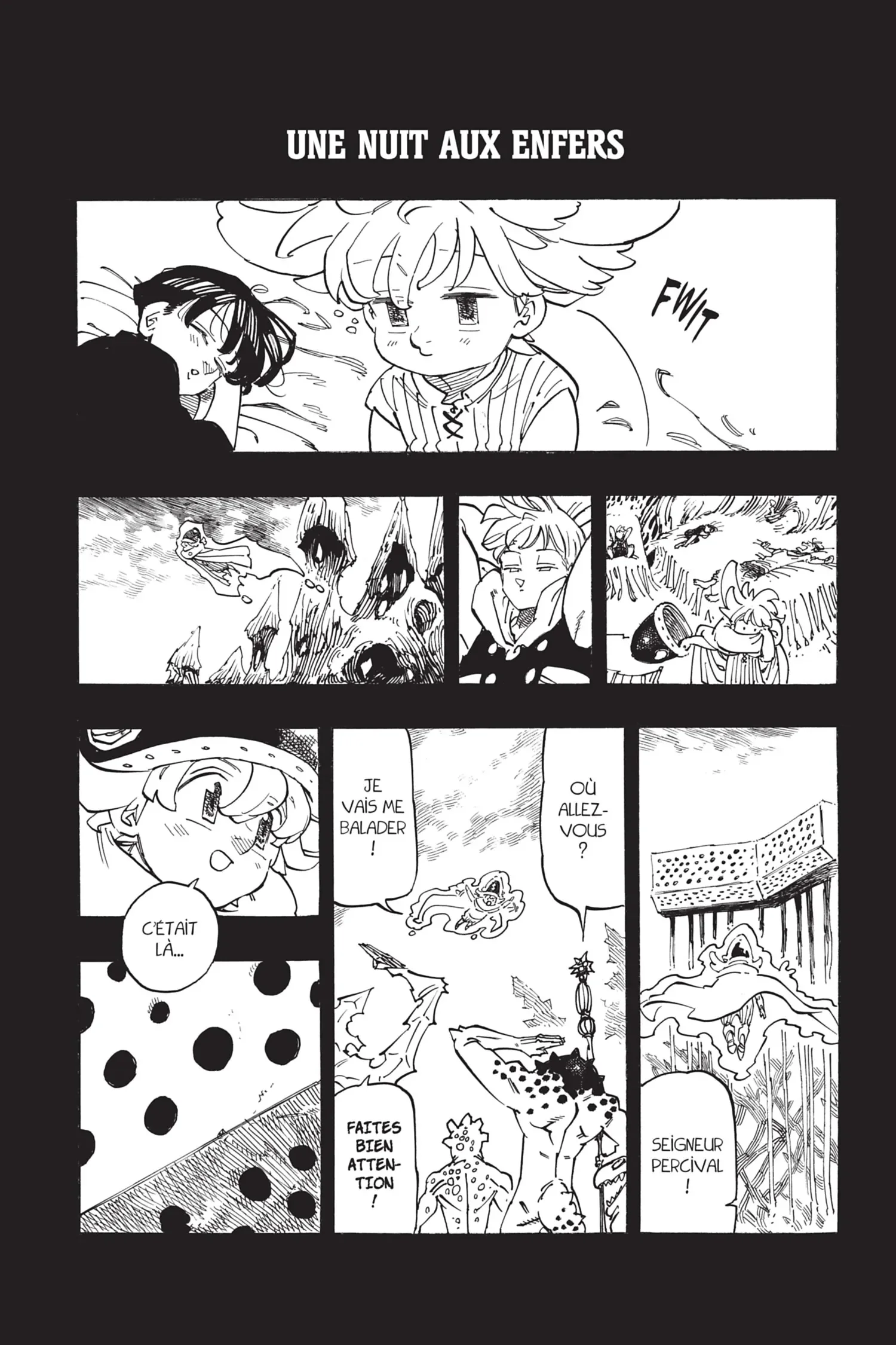 Chapter Image 704