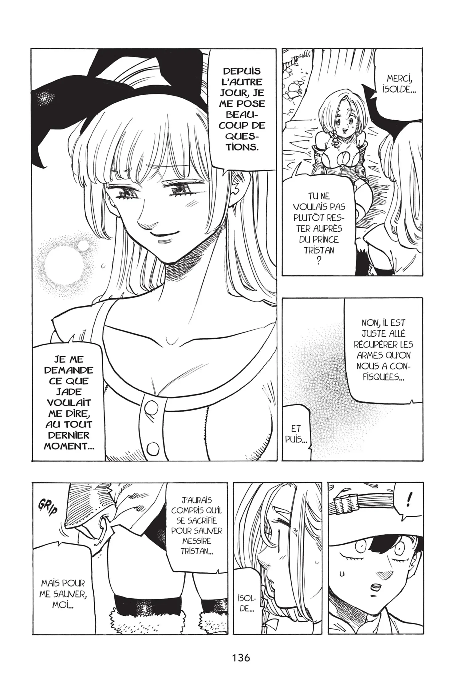 Chapter Image 963