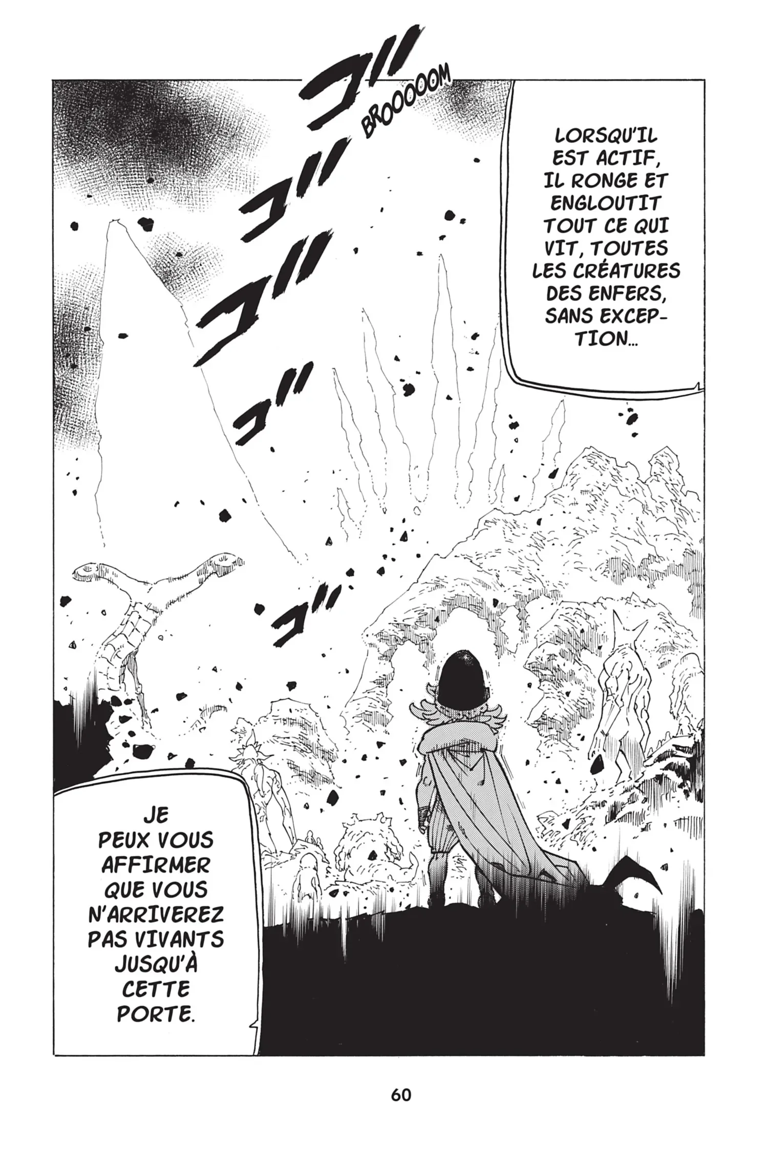 Chapter Image 149