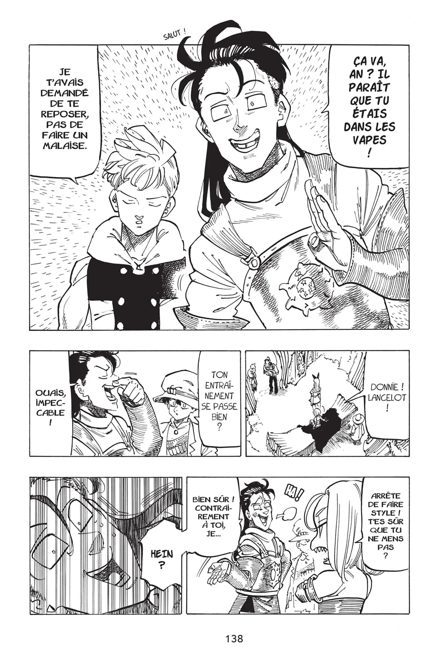 Chapter Image 38