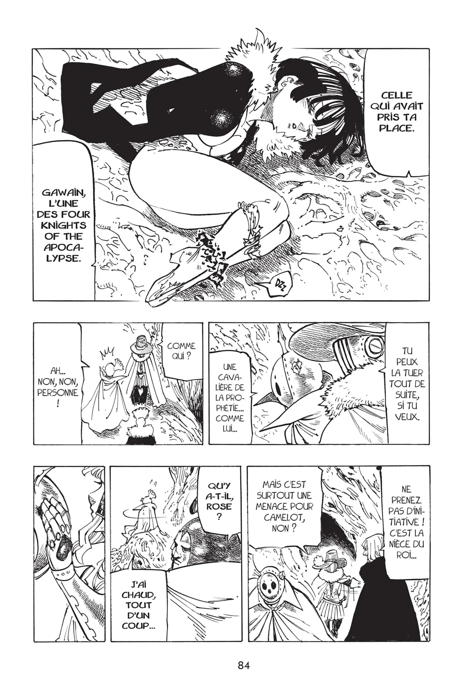 Chapter Image 38