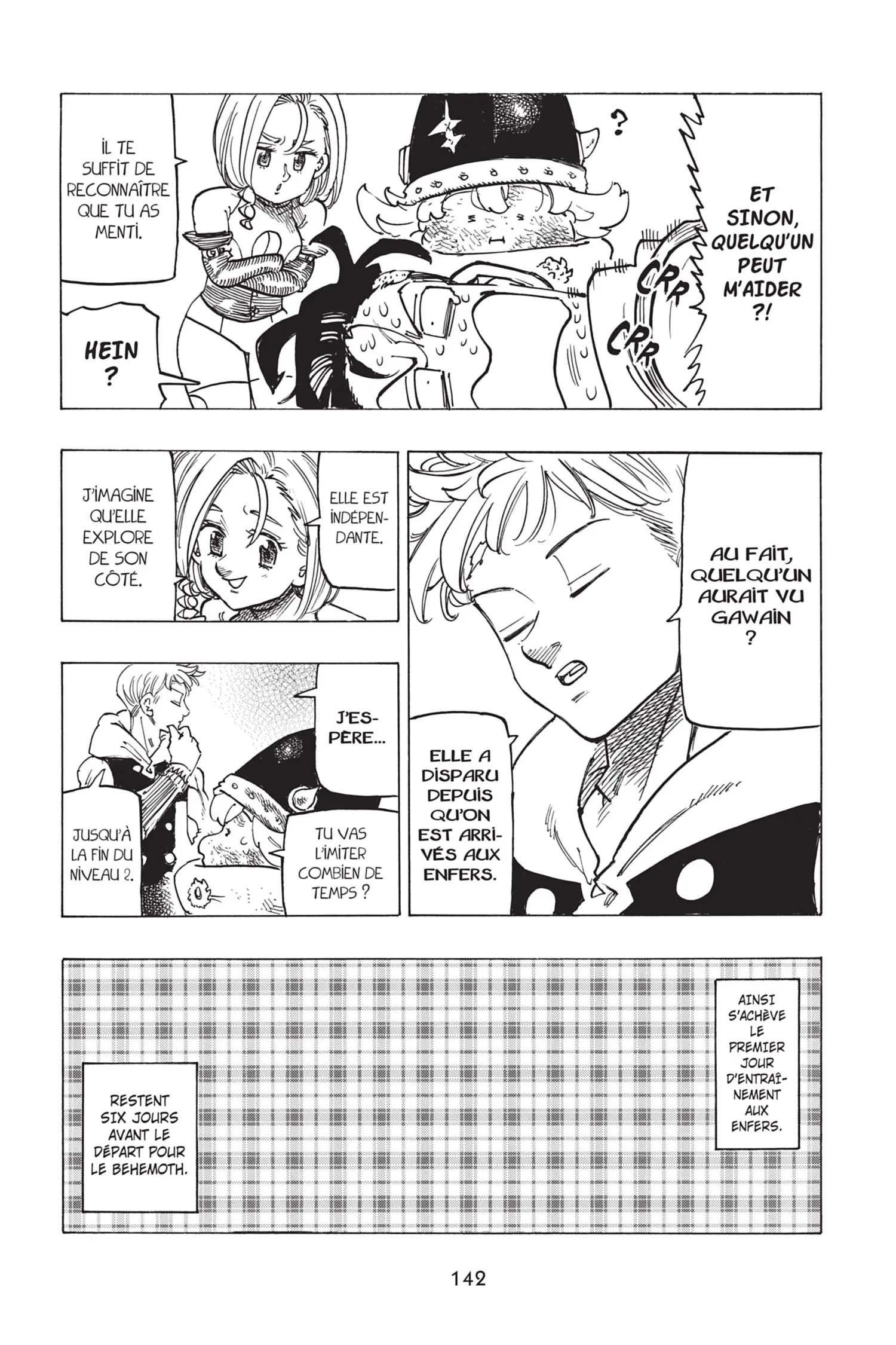 Chapter Image 186