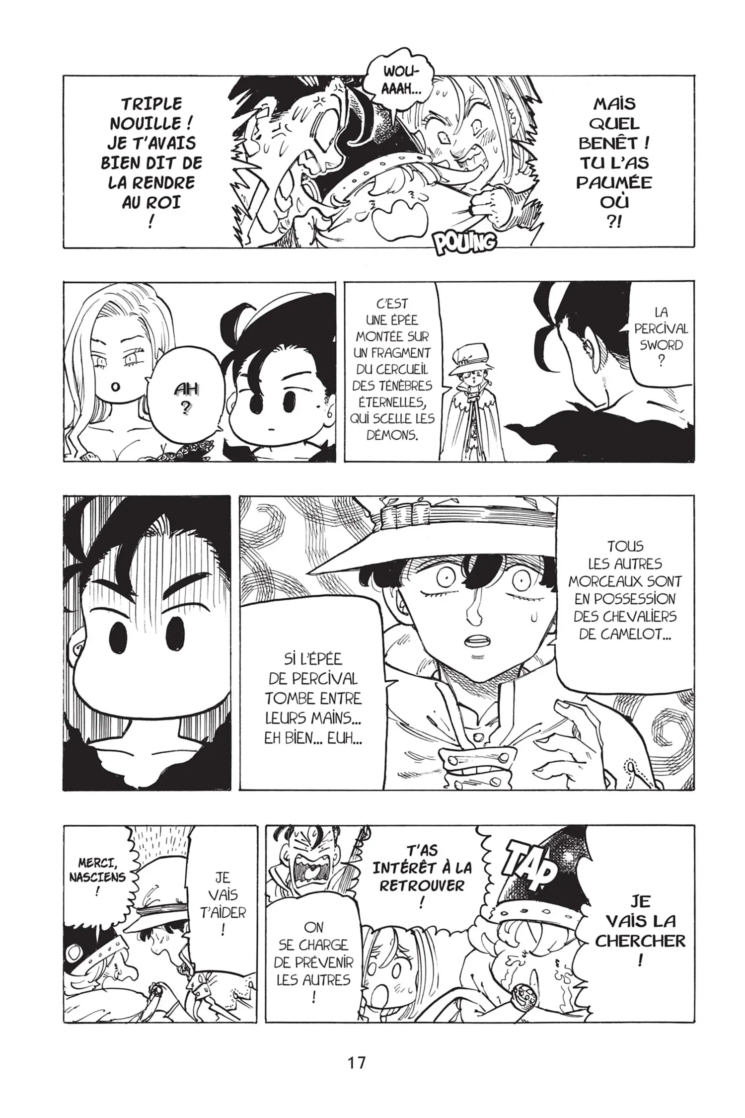 Chapter Image 630