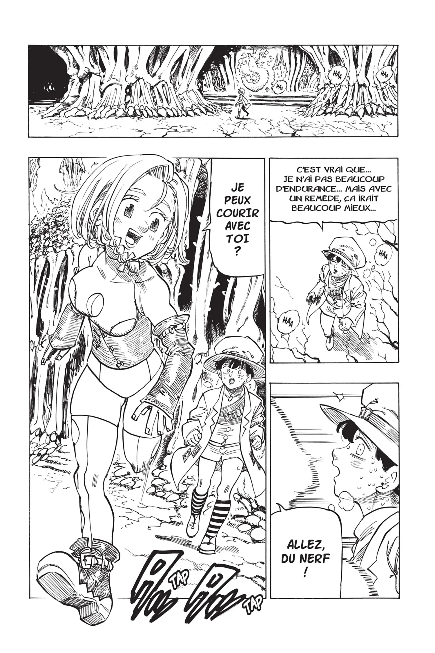 Chapter Image 926