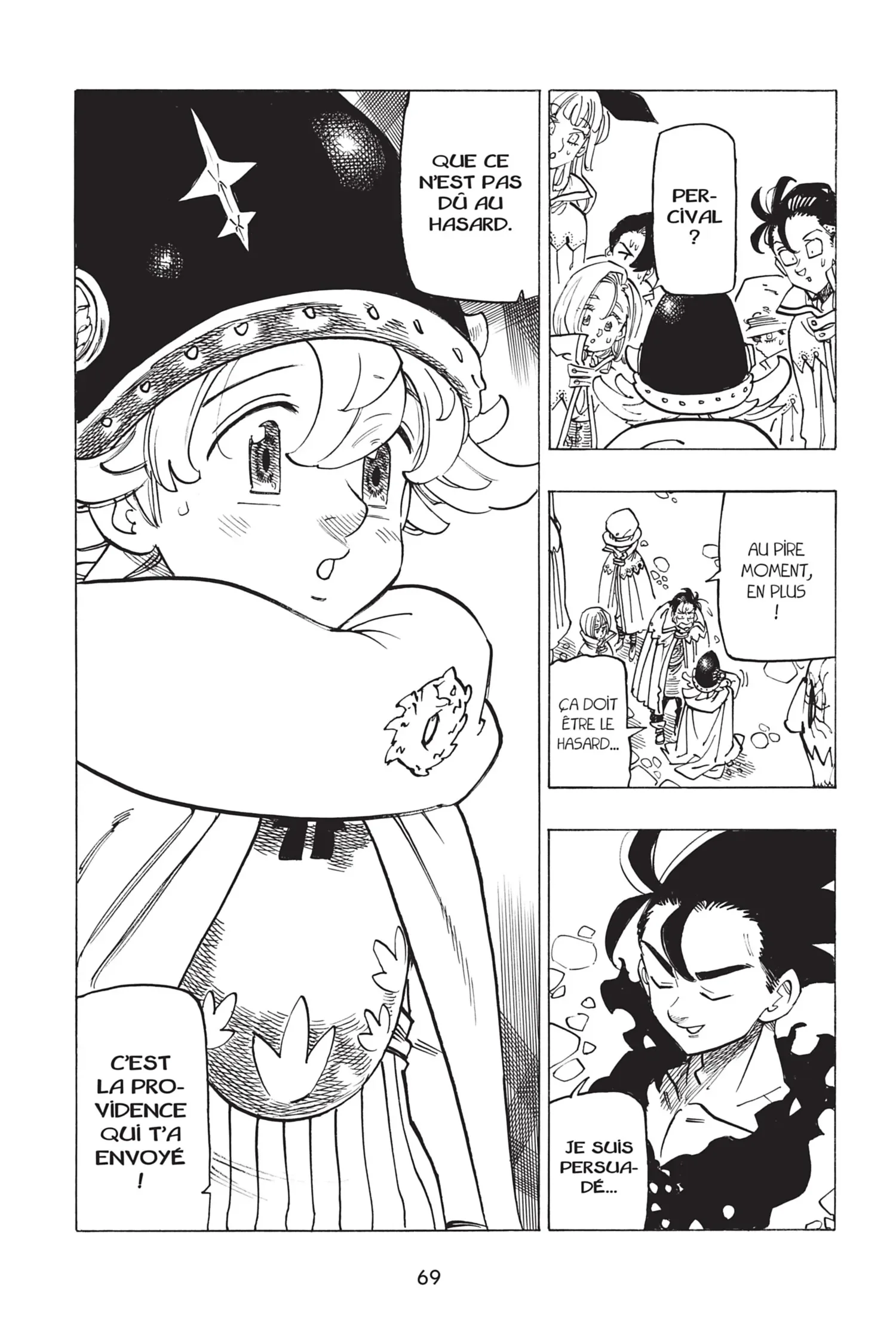 Chapter Image 482