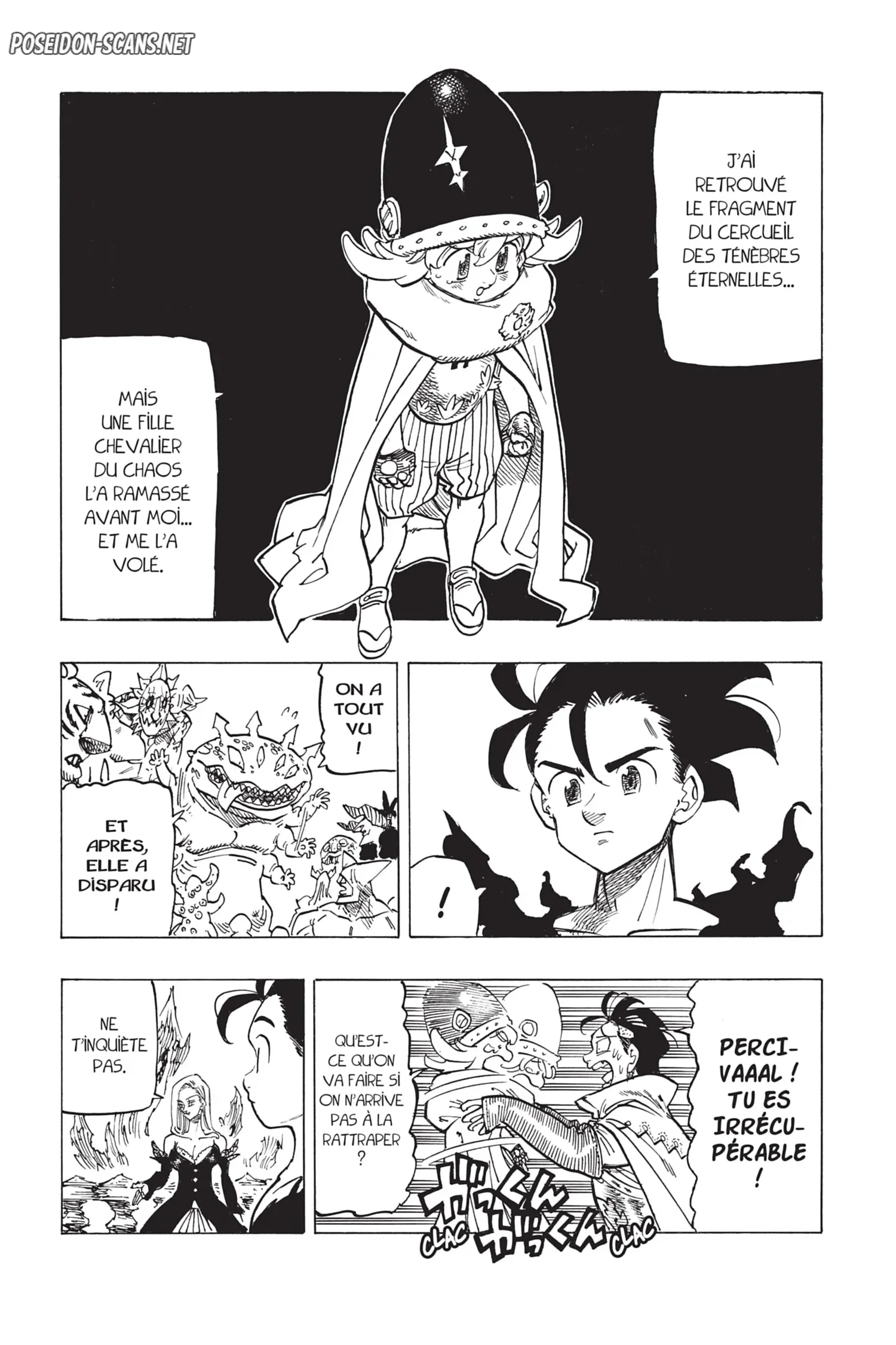 Chapter Image 667