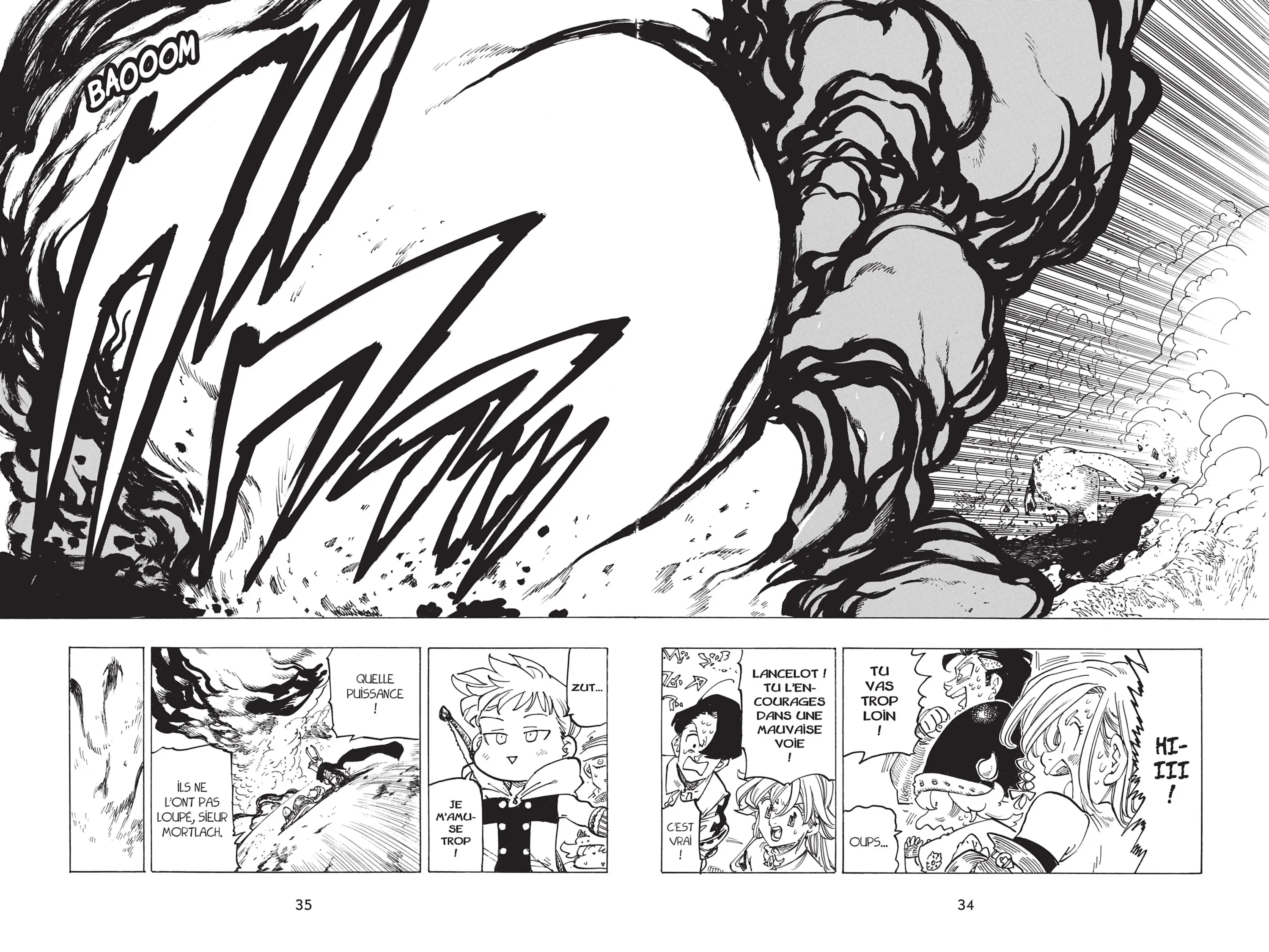 Chapter Image 260