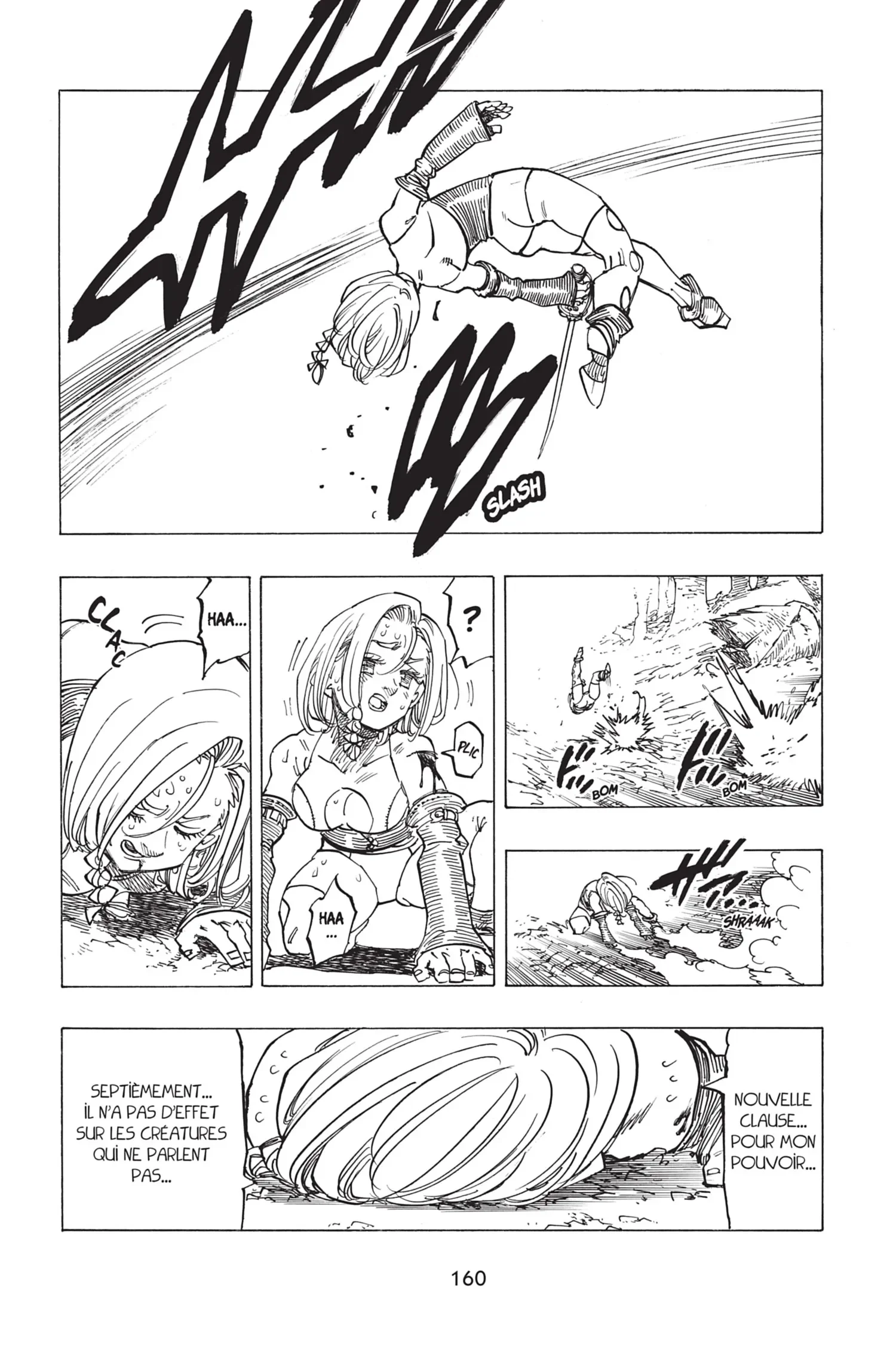 Chapter Image 630