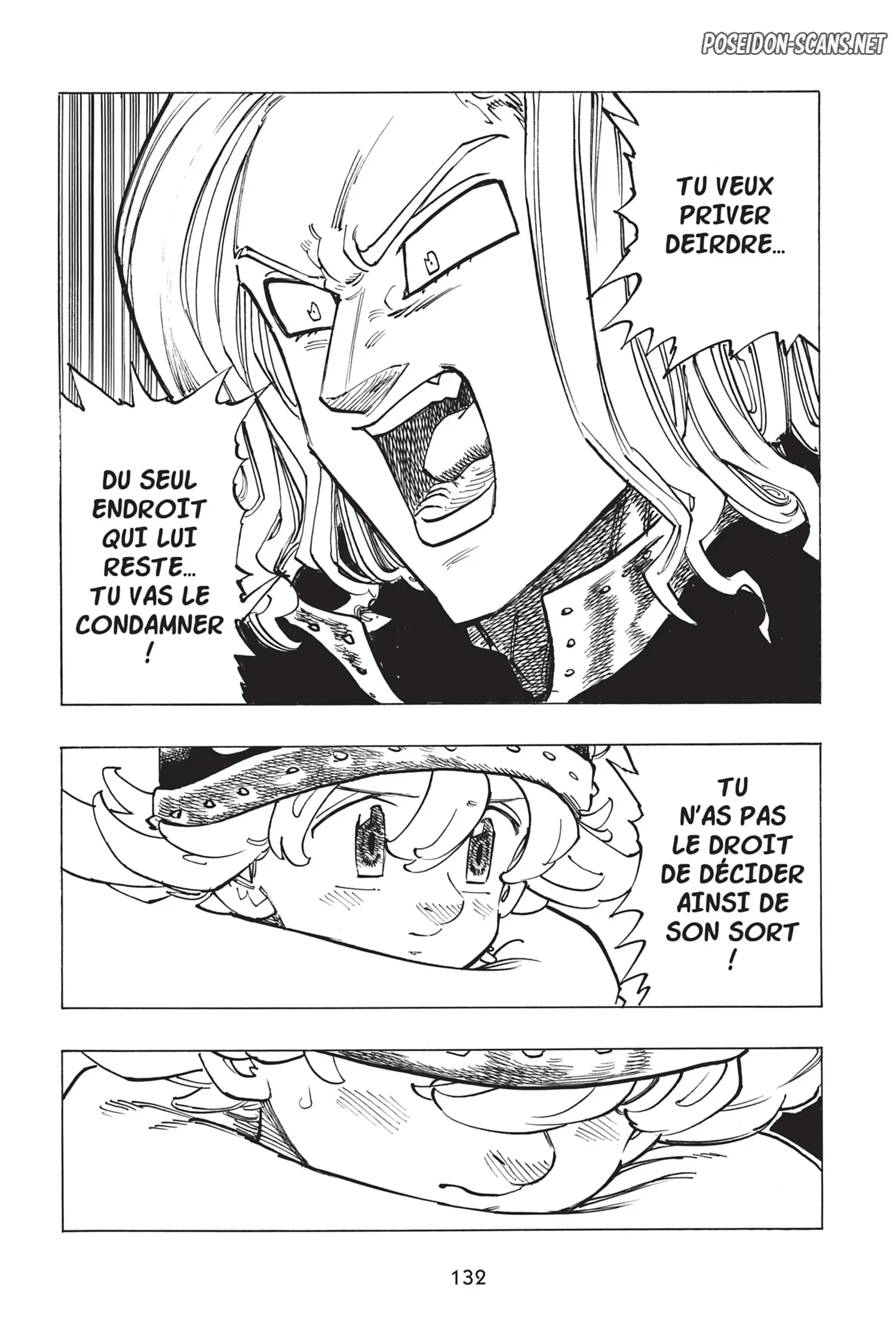 Chapter Image 667