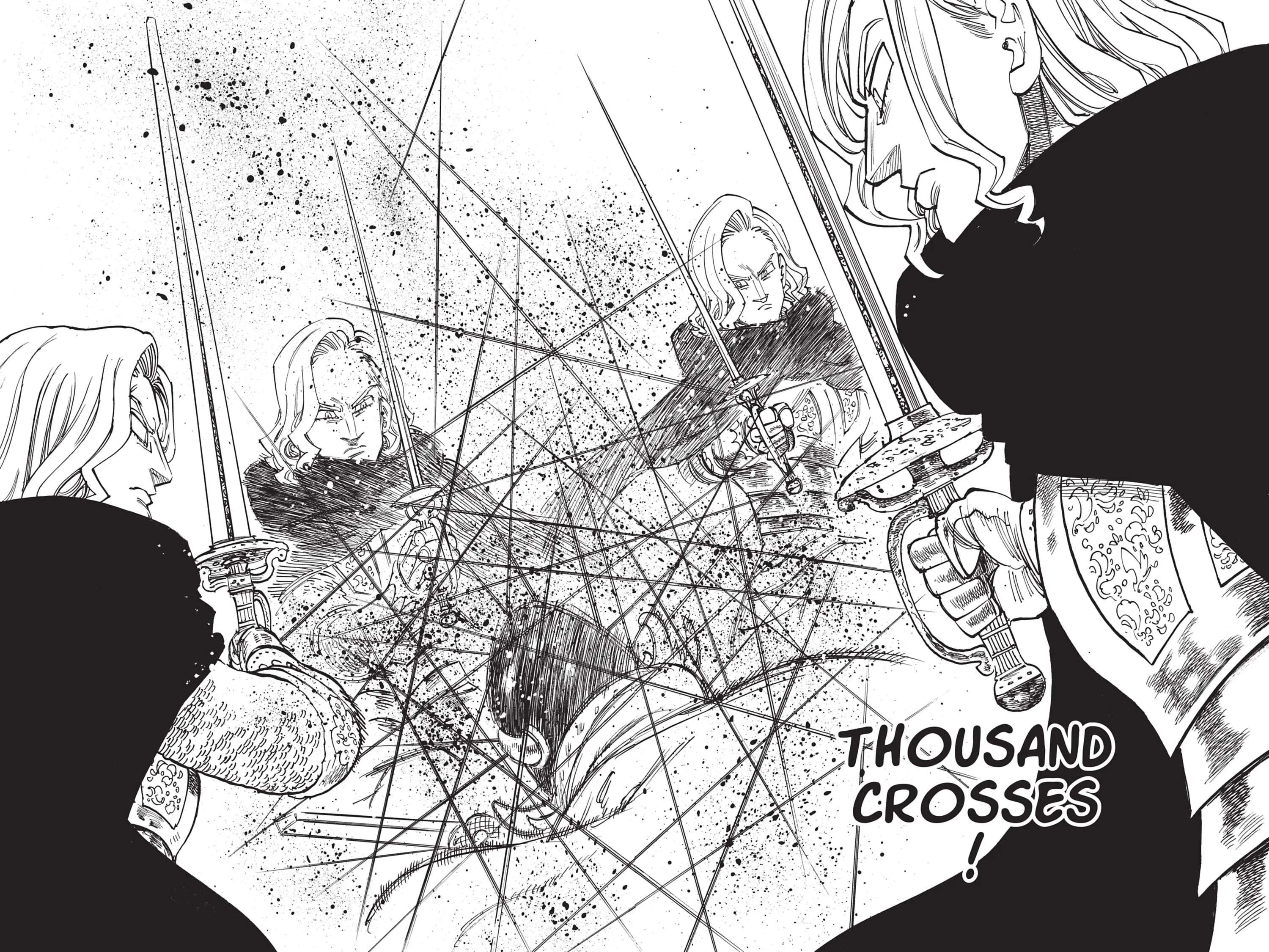Chapter Image 926