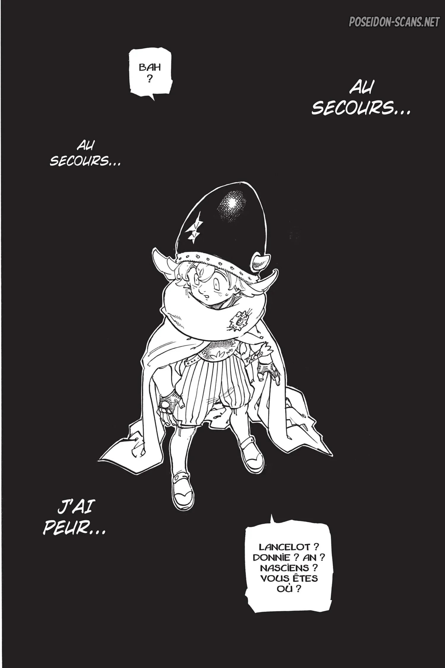 Chapter Image 223