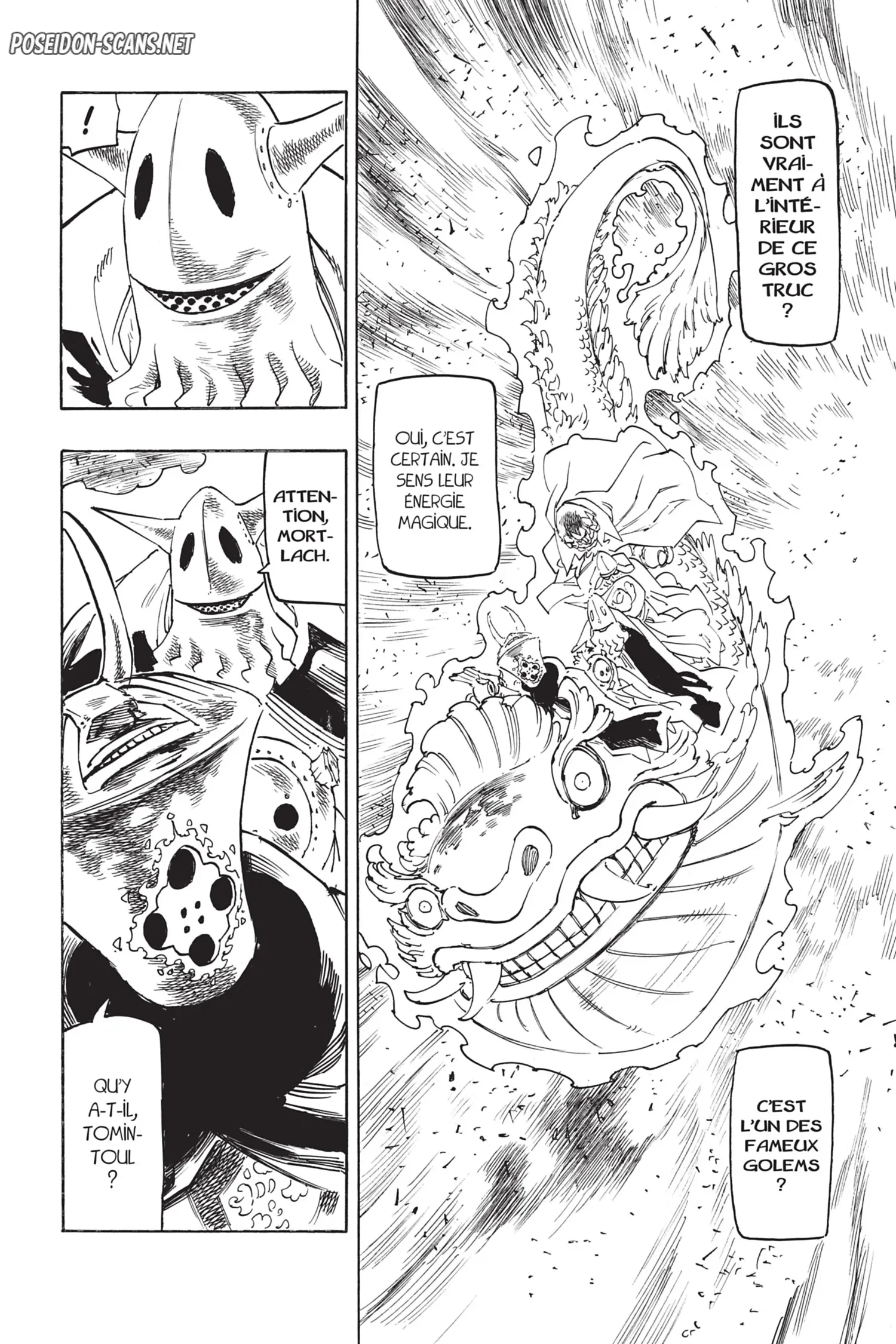 Chapter Image 667
