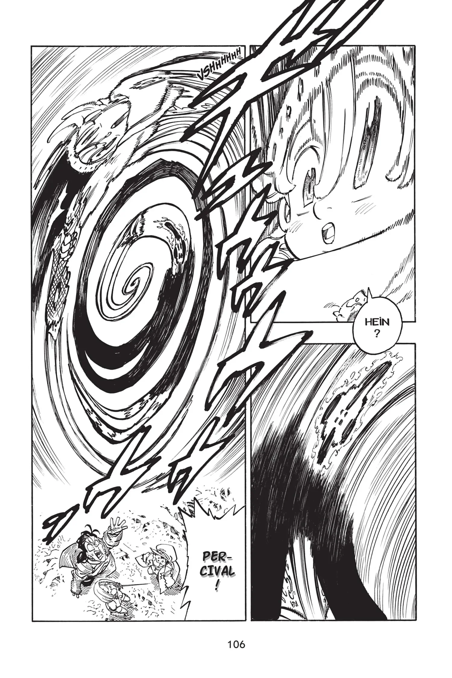 Chapter Image 704
