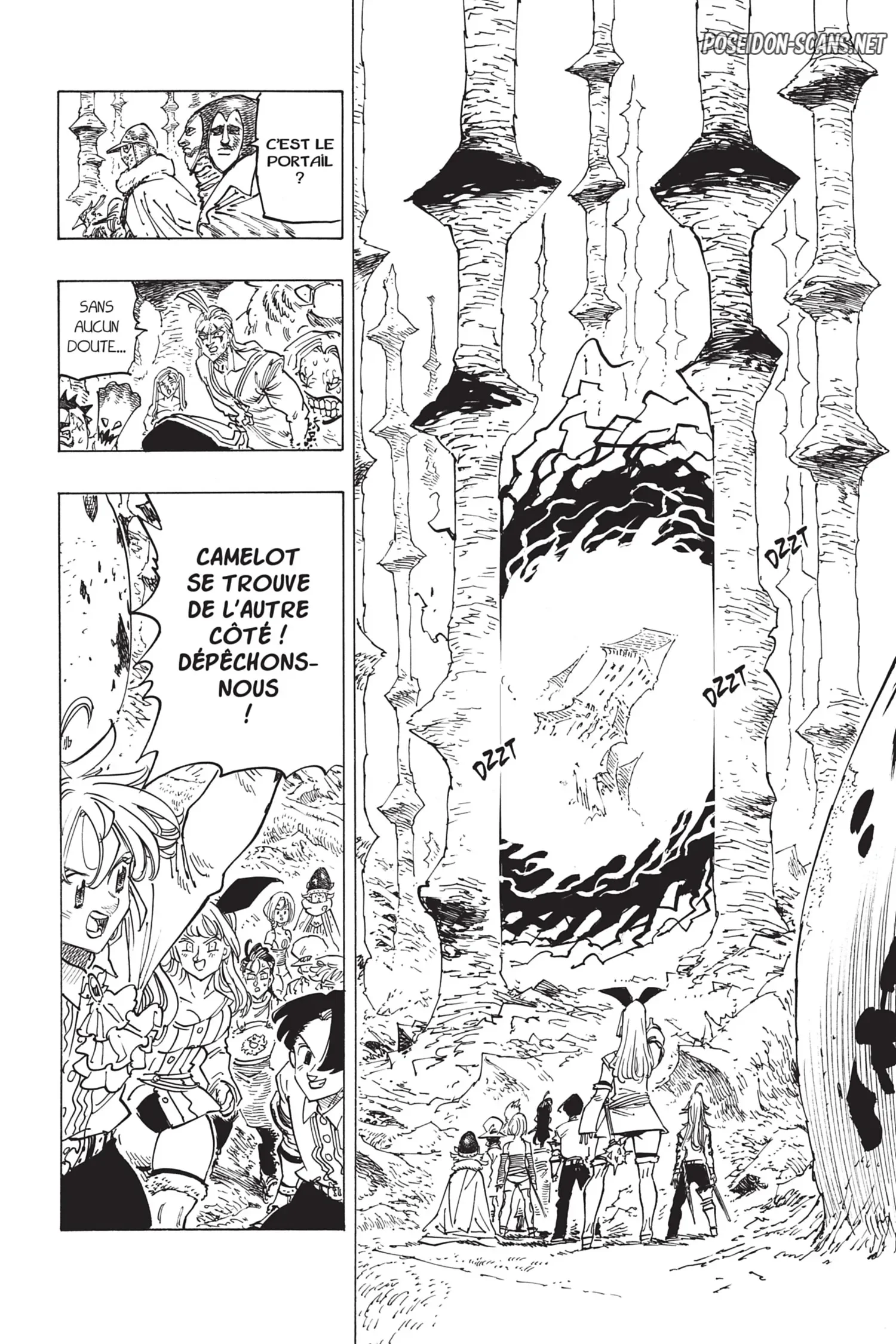 Chapter Image 223