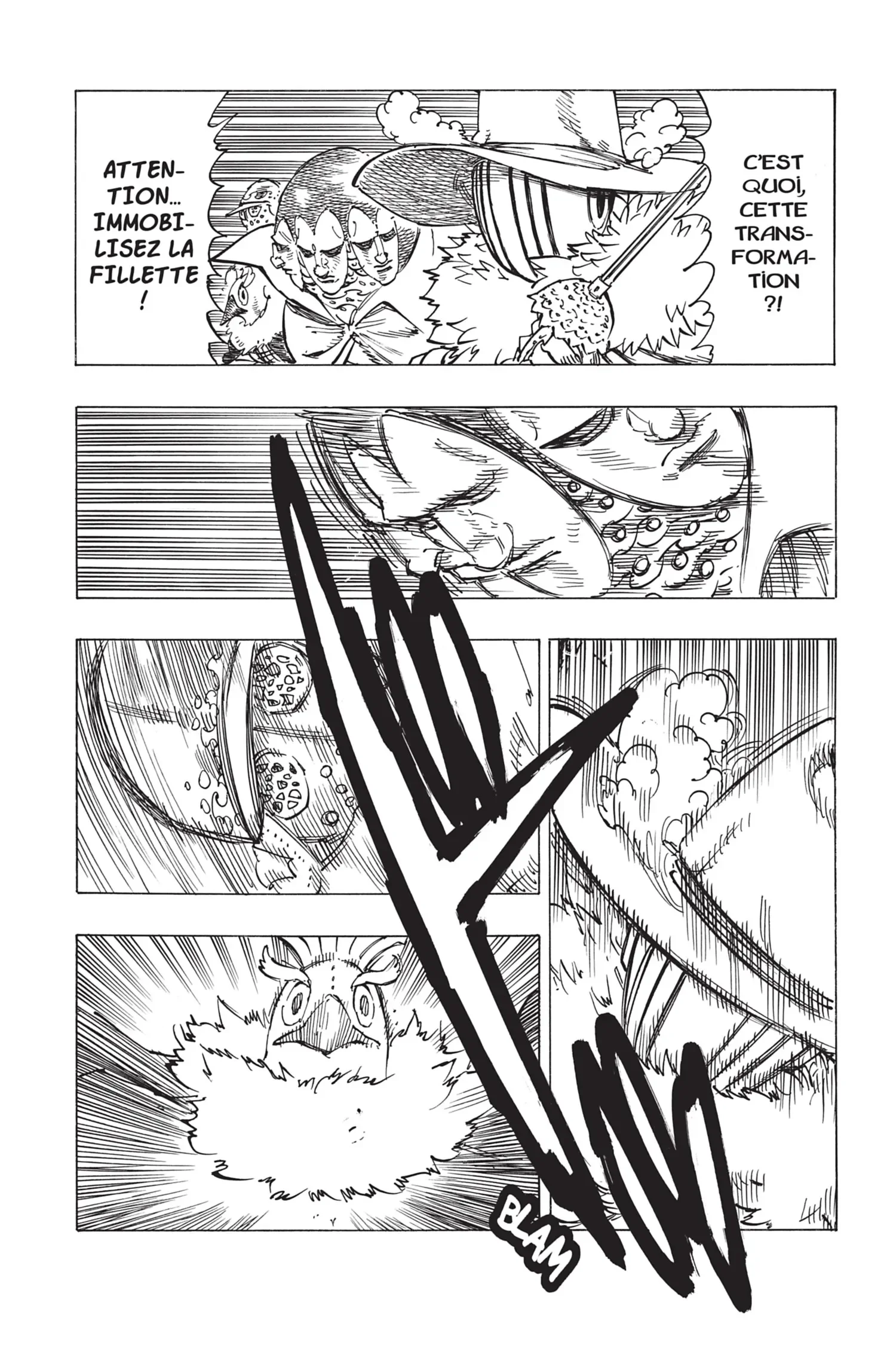 Chapter Image 260