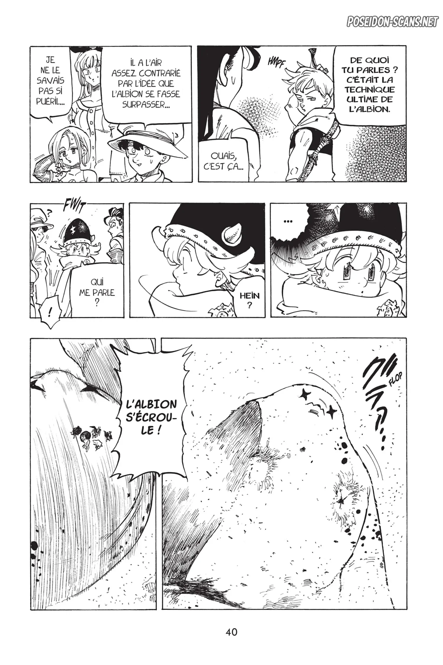 Chapter Image 445