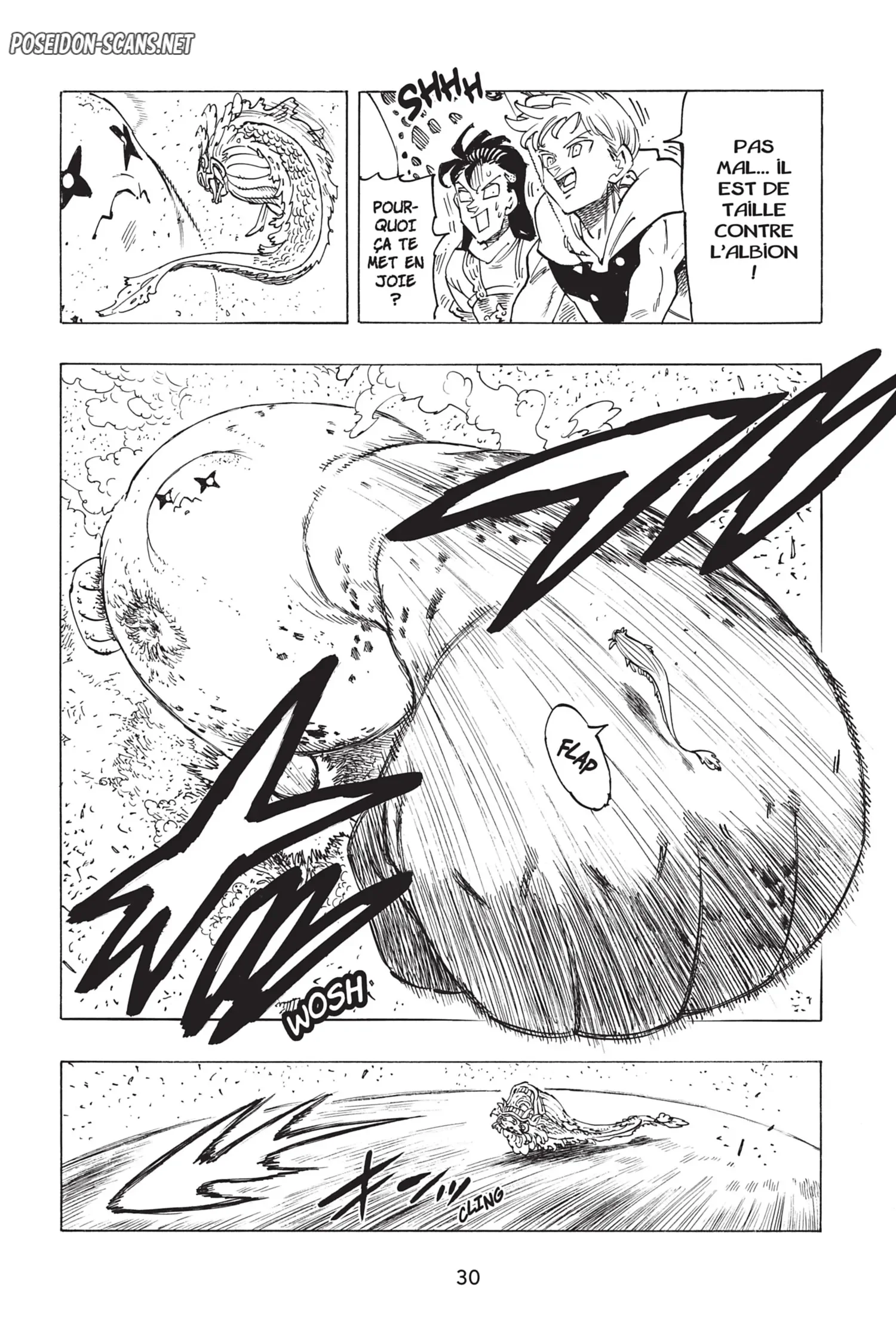 Chapter Image 112