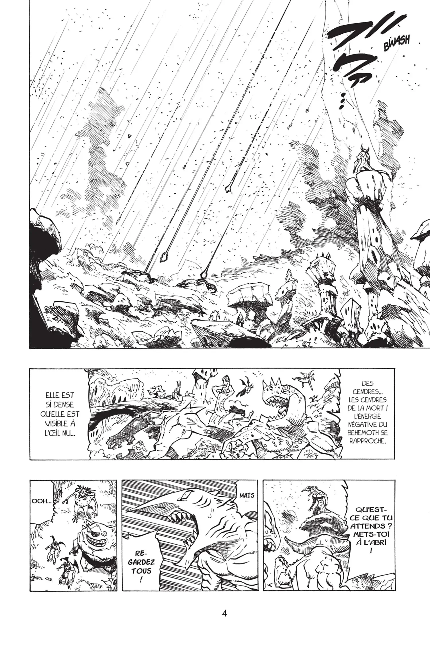 Chapter Image 149