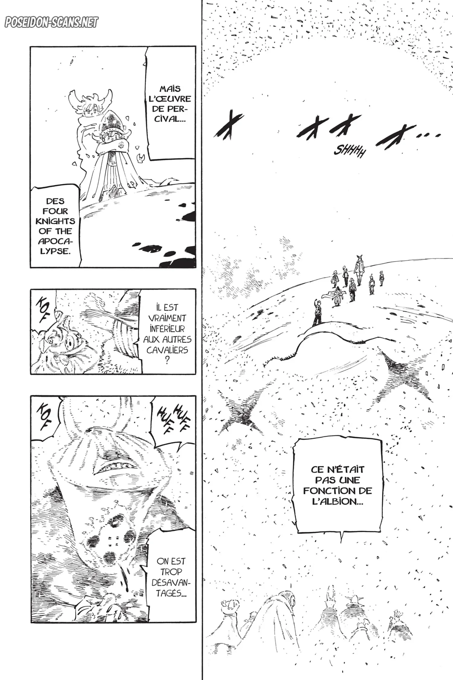 Chapter Image 778