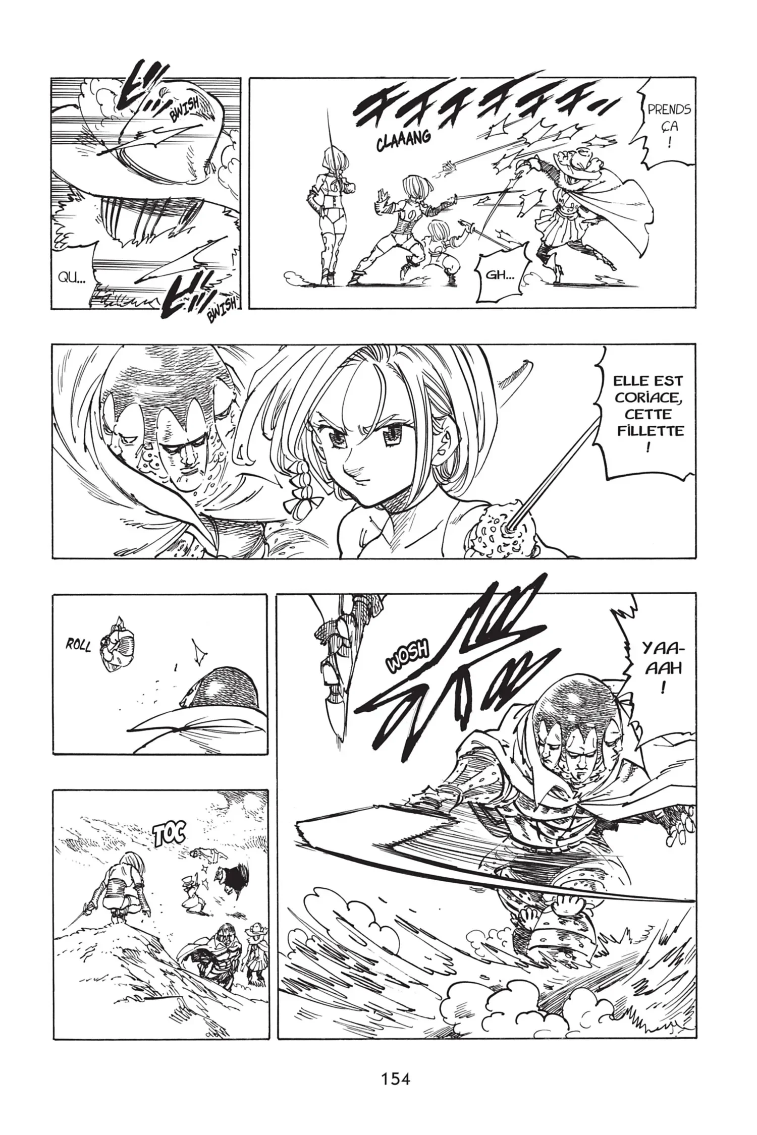 Chapter Image 408