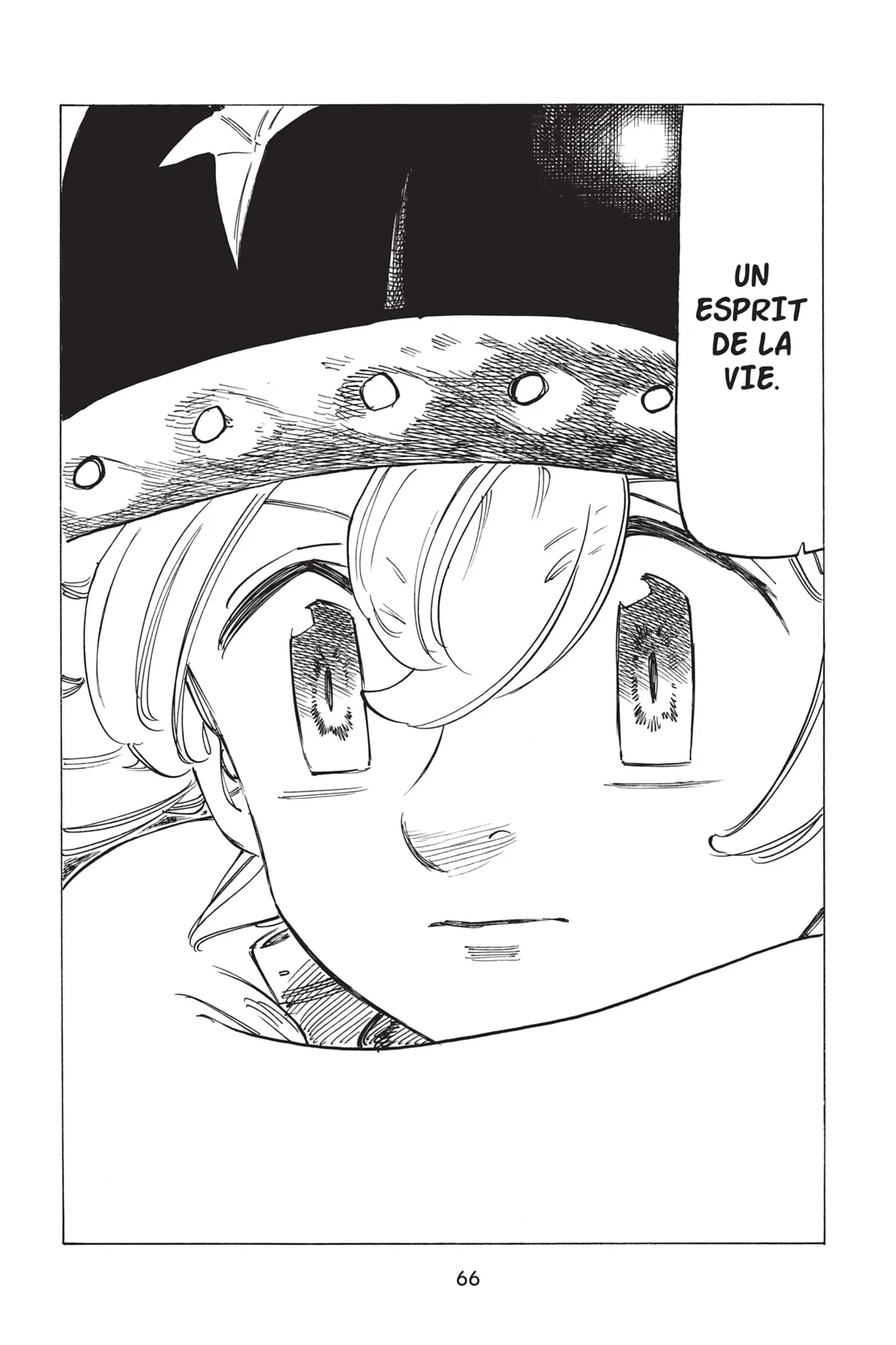 Chapter Image 371