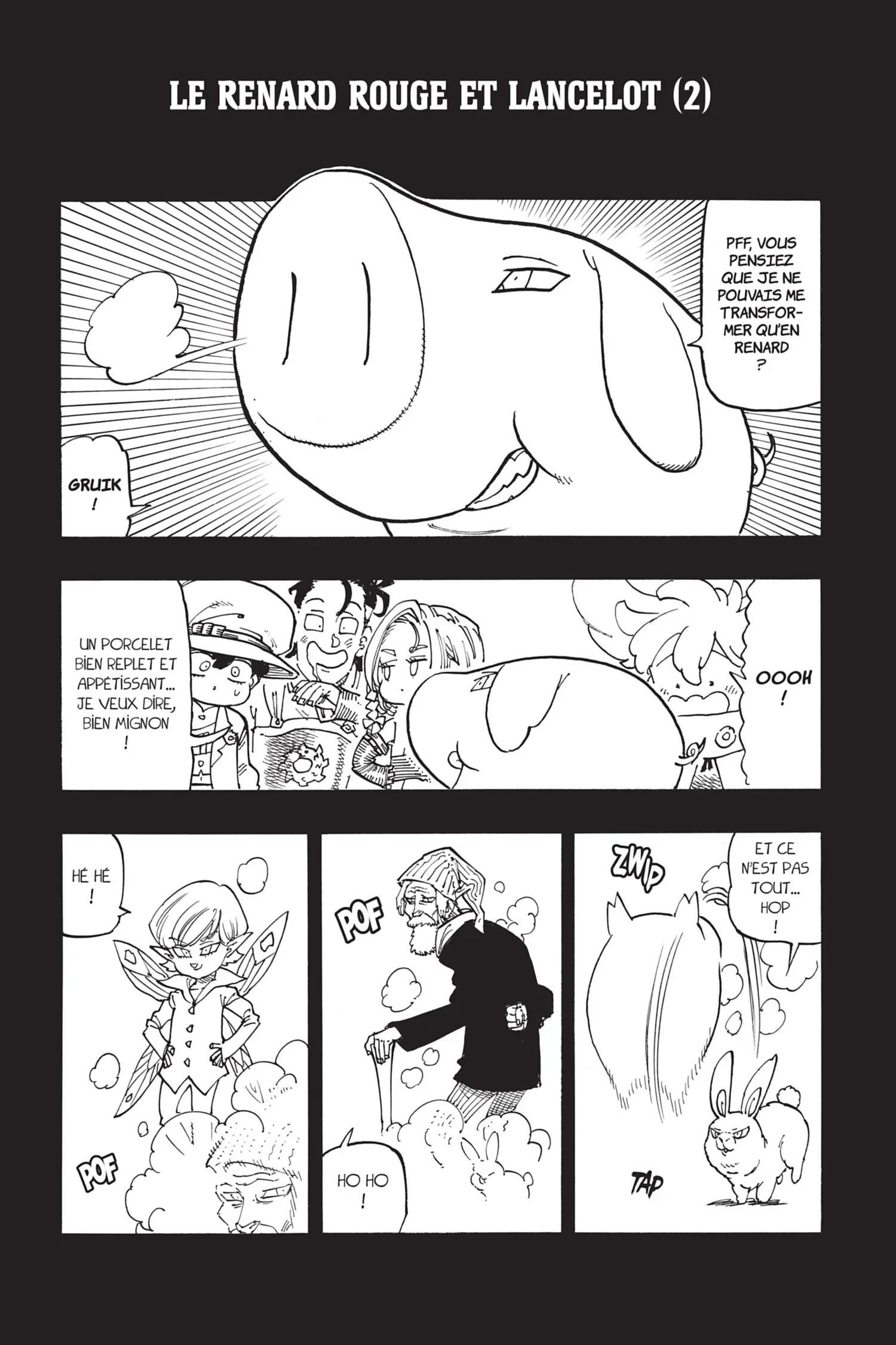 Chapter Image 519
