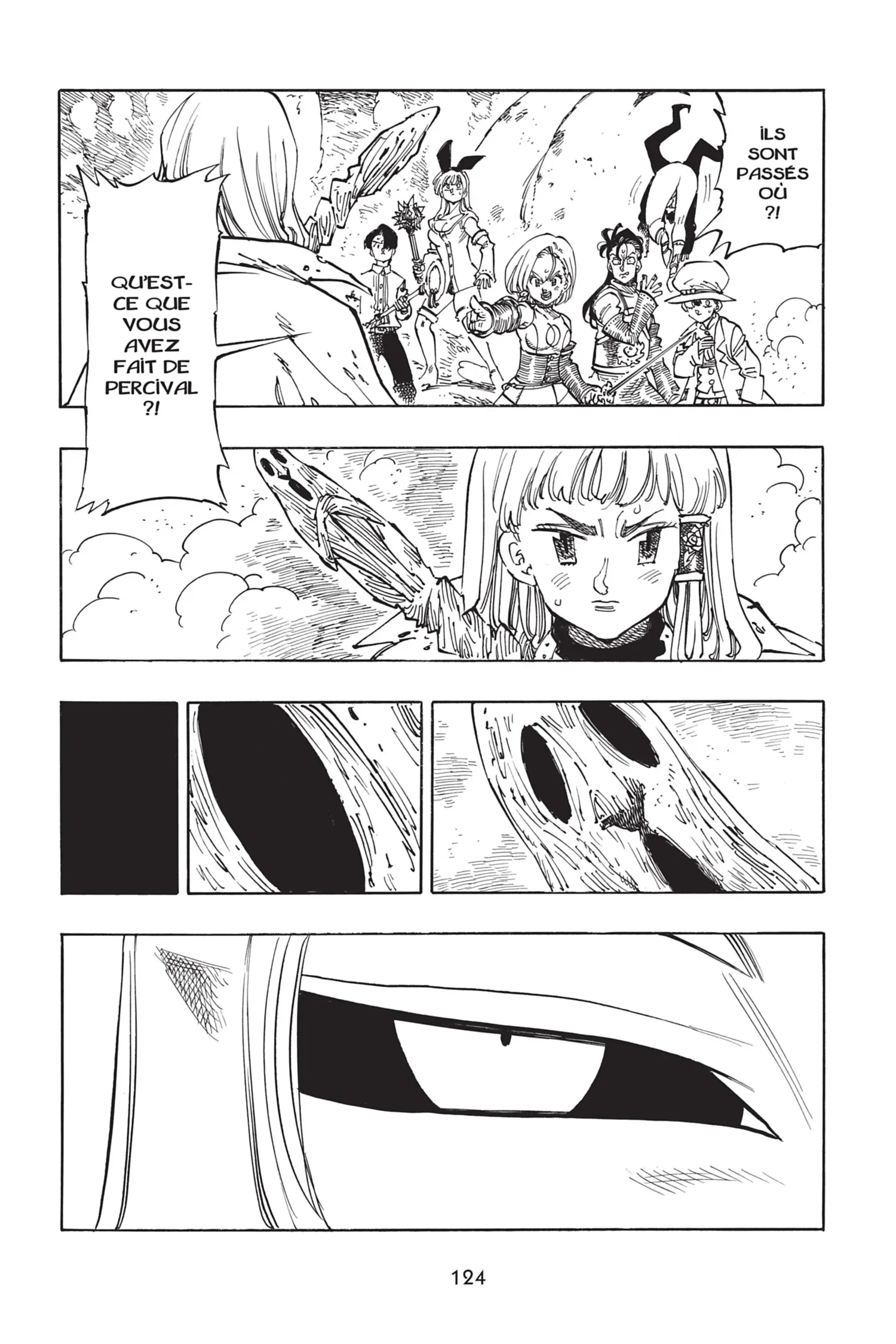 Chapter Image 371