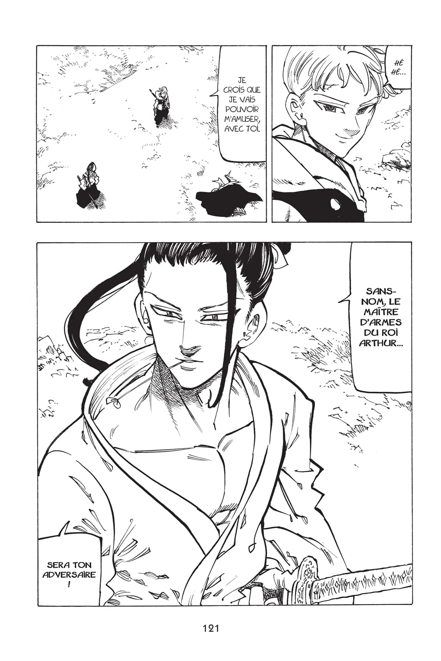 Chapter Image 260