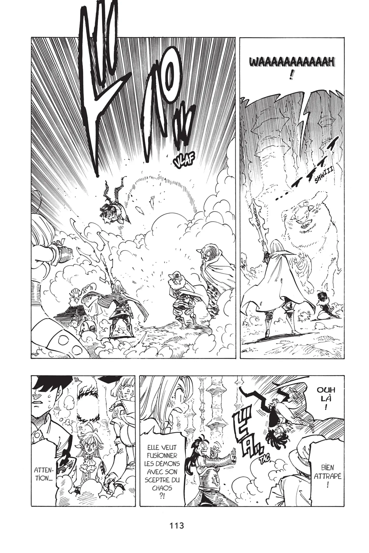 Chapter Image 963