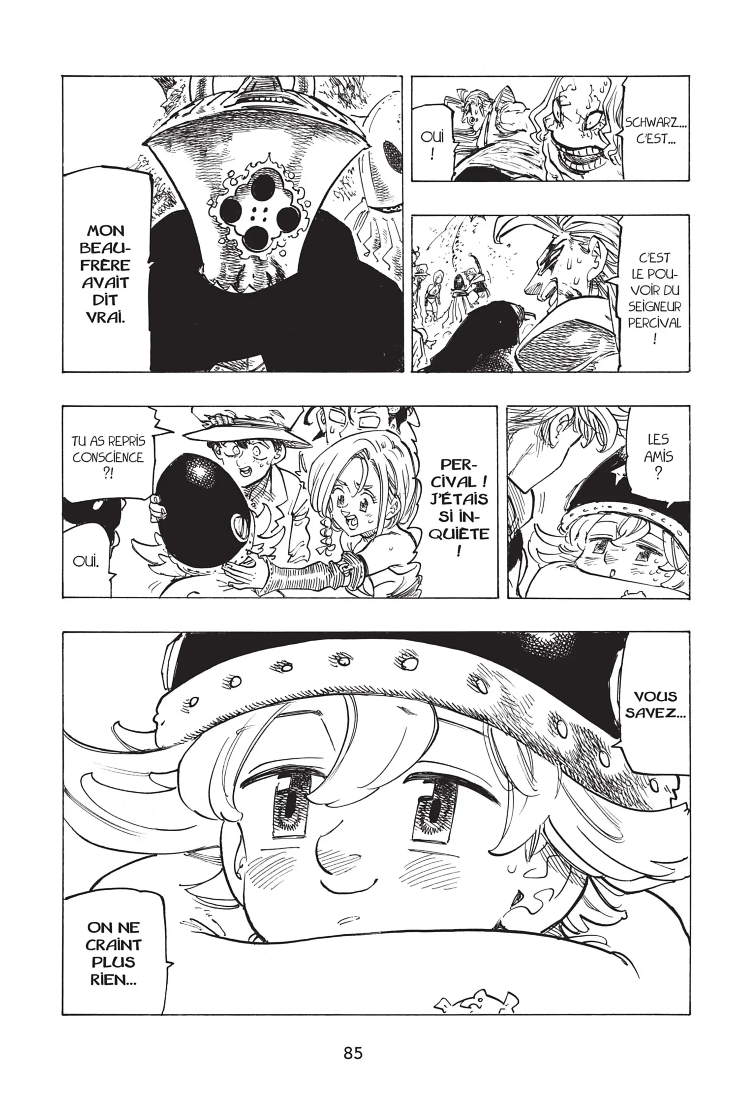 Chapter Image 38