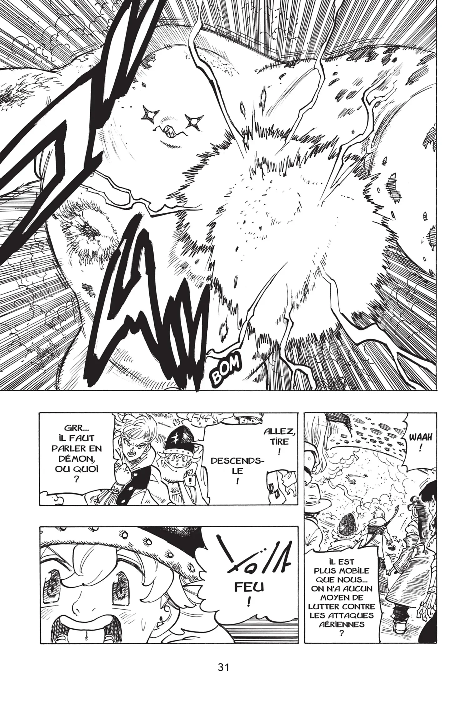 Chapter Image 149
