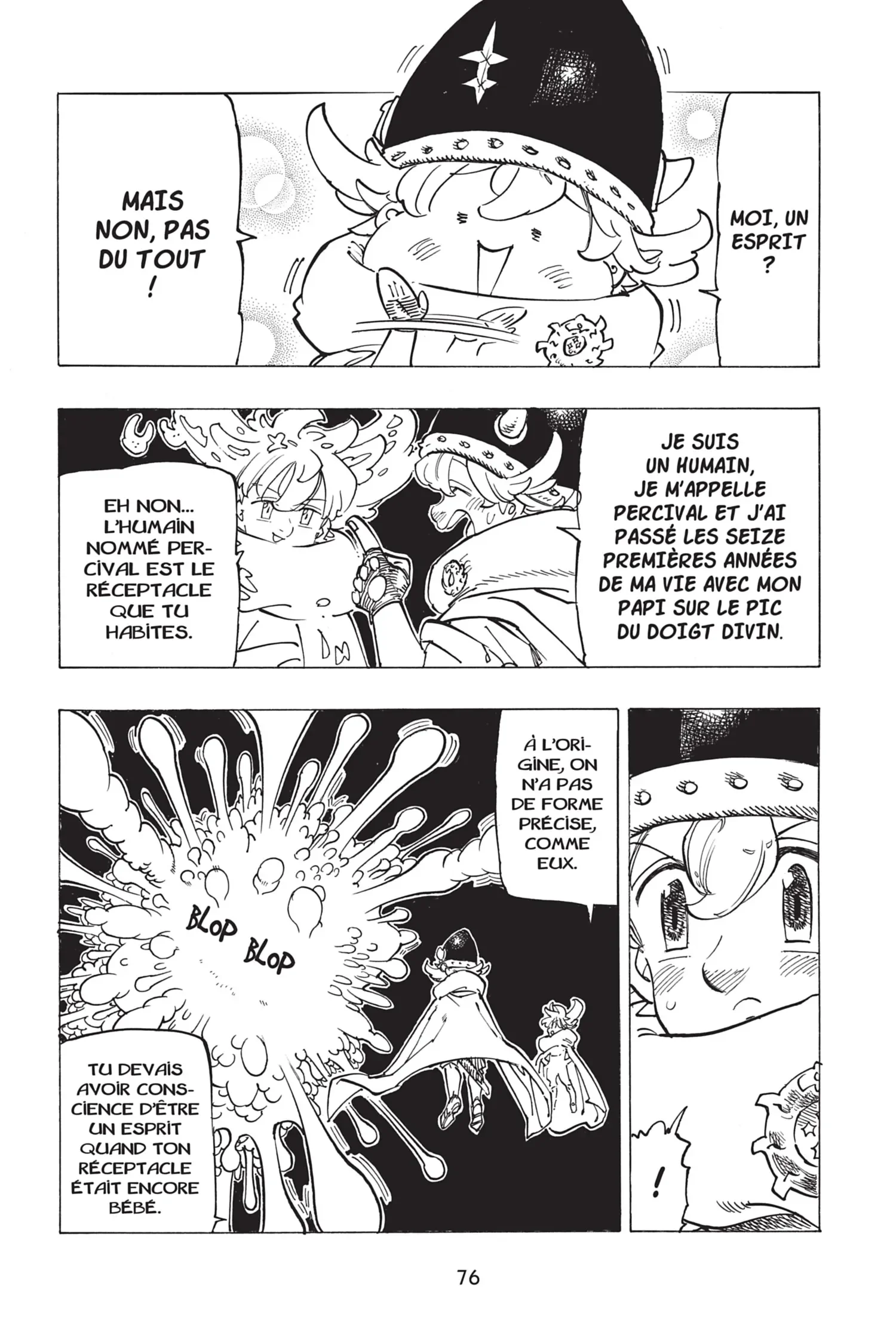 Chapter Image 704